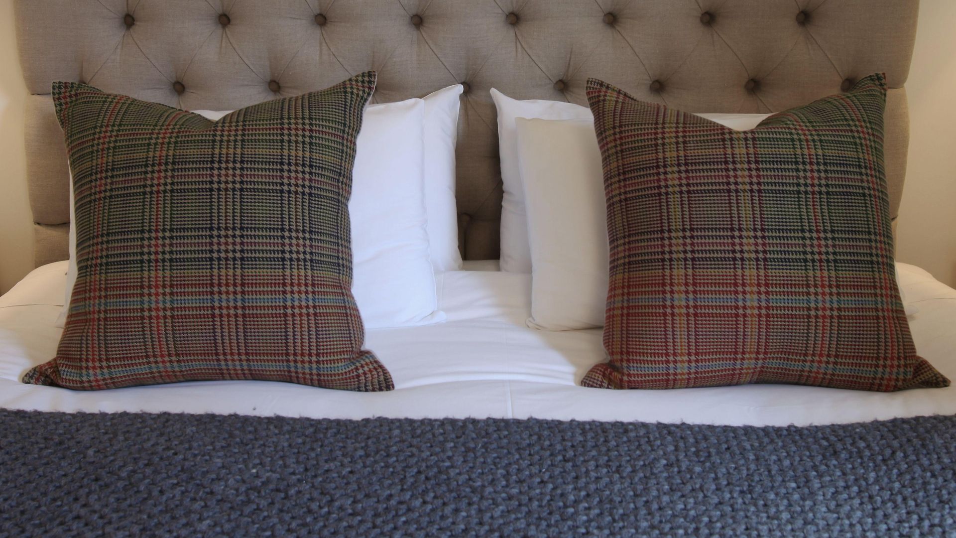 Perry Street Boutique Hotel 5*