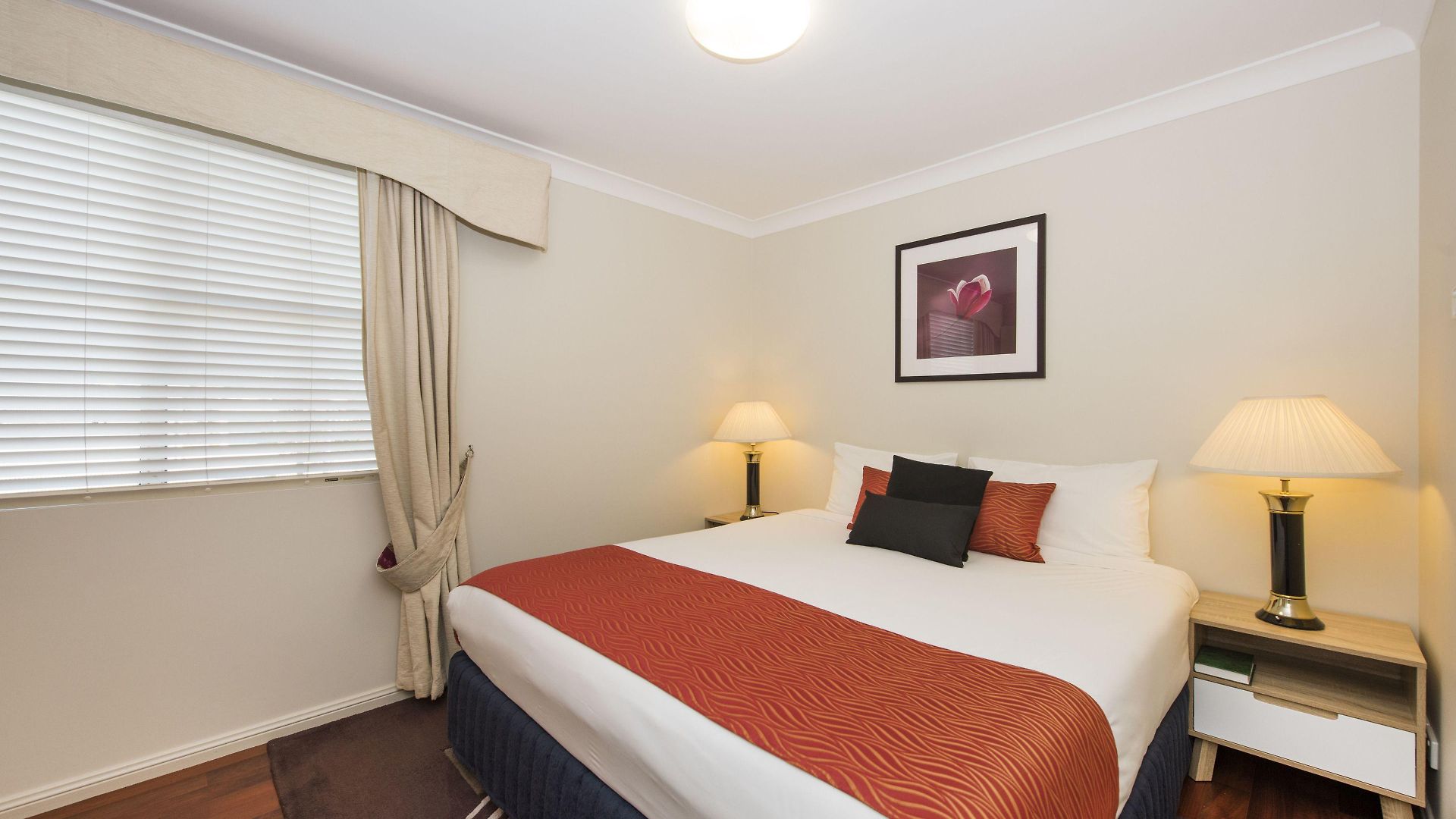 Motel Soldiers Mudgee