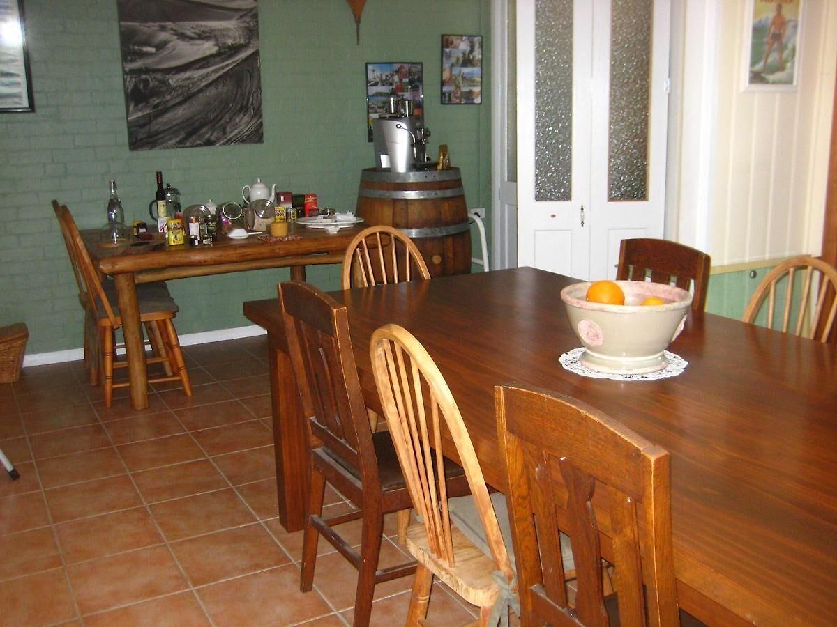 Mudgee Bed And Breakfast Mudgee