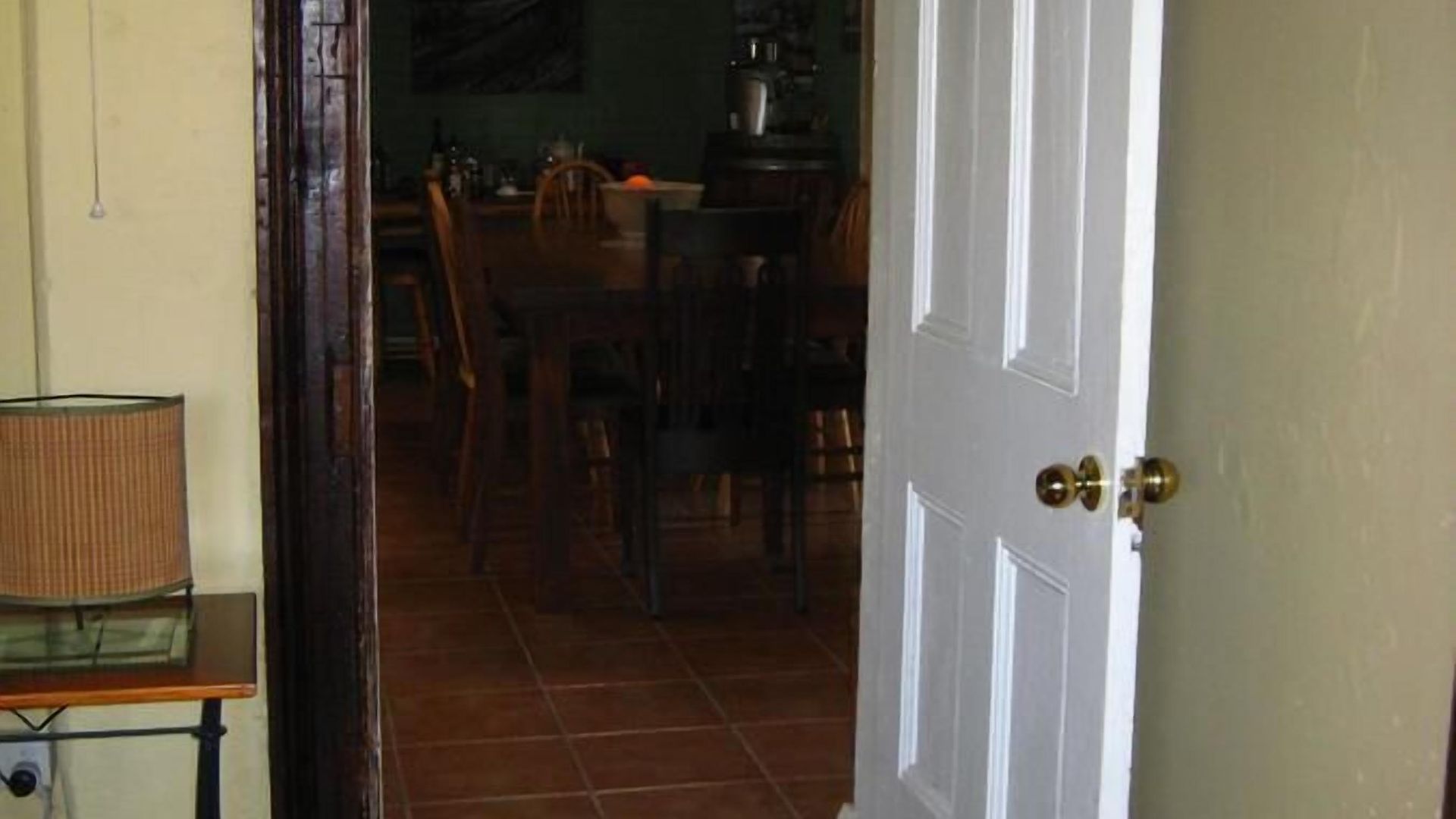 Mudgee Bed And Breakfast Bed & Breakfast 4*