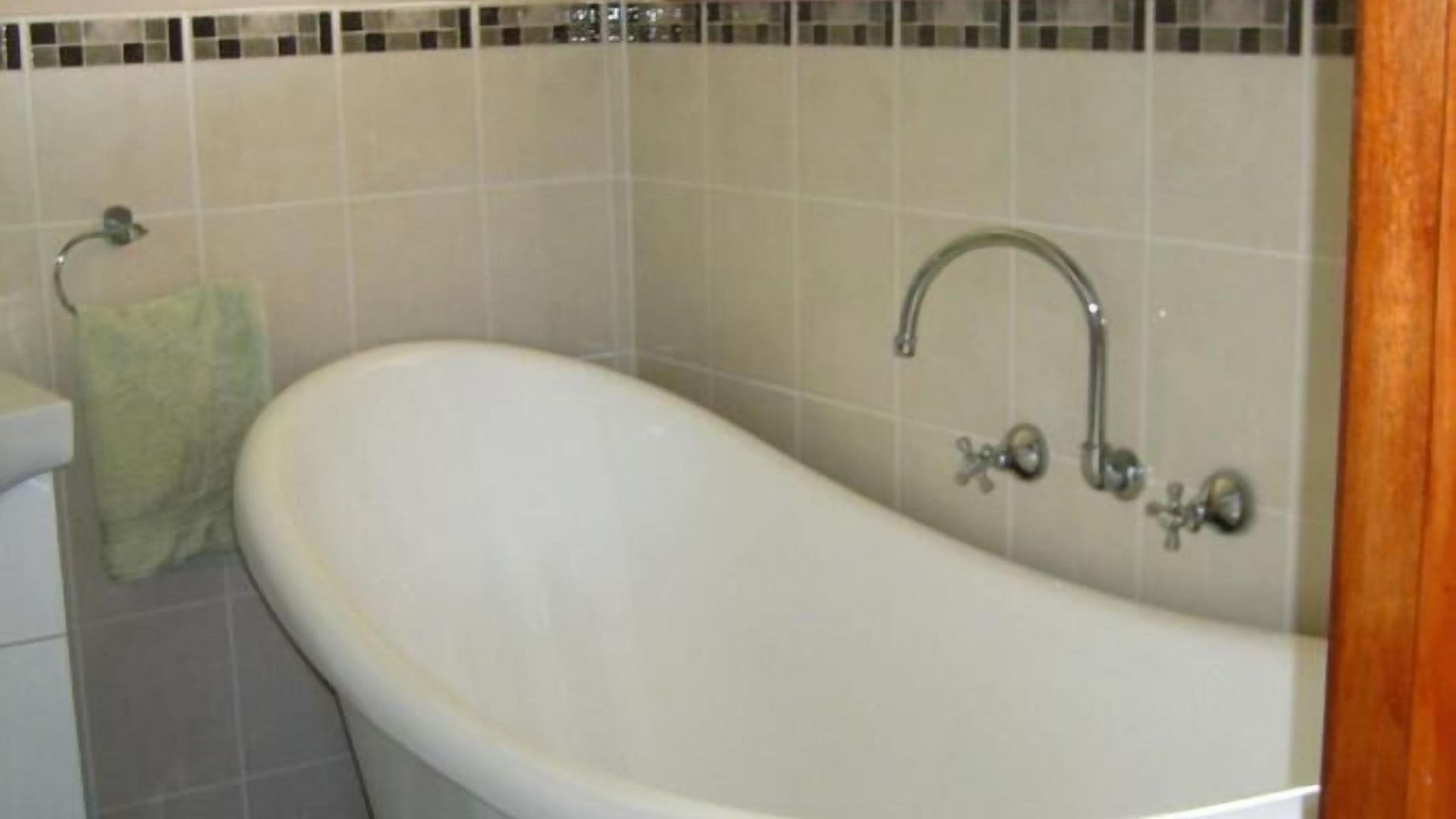 Mudgee Bed And Breakfast Bed & Breakfast 4*