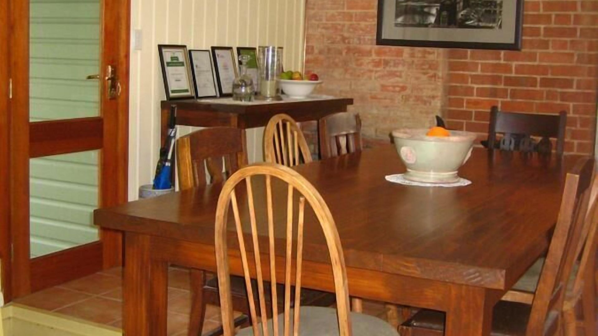 Mudgee Bed And Breakfast Bed & Breakfast 4*
