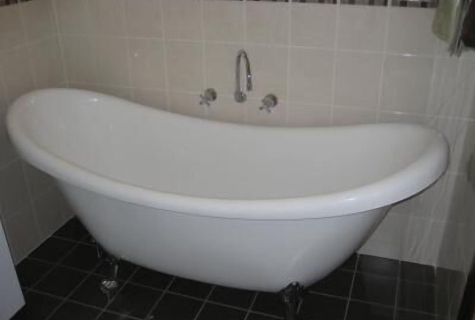 Mudgee Bed And Breakfast Bed & Breakfast Mudgee