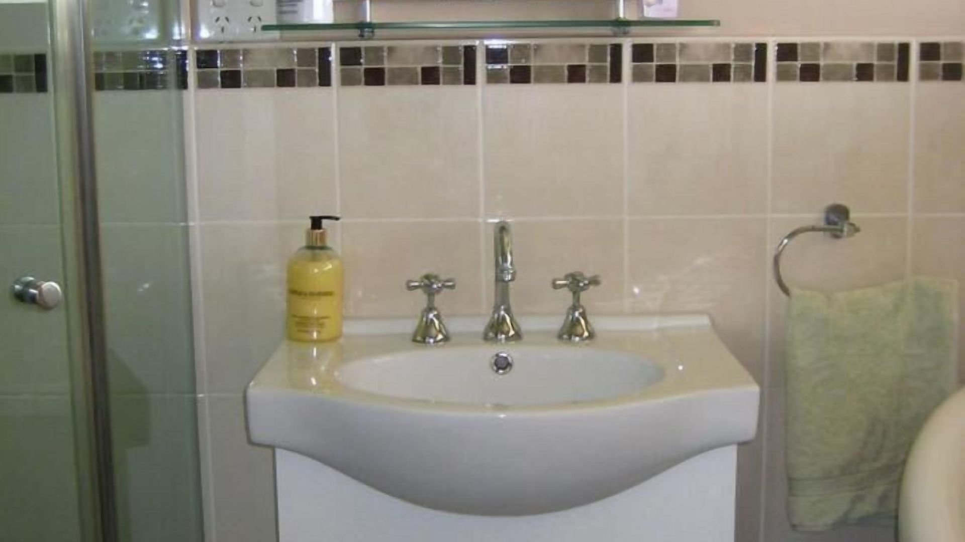Mudgee Bed And Breakfast 4*
