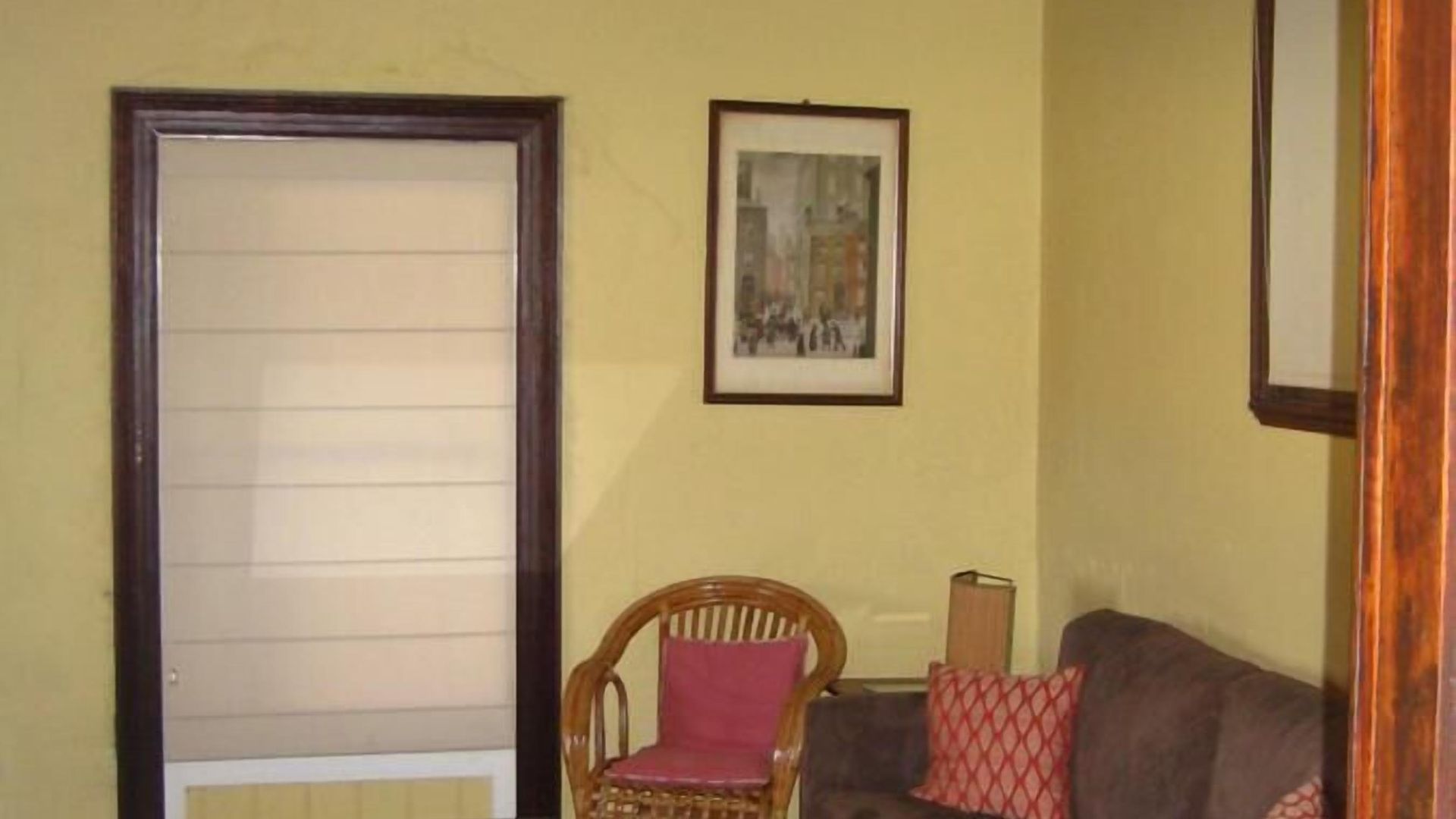 Bed & Breakfast Mudgee Bed And Breakfast 4*