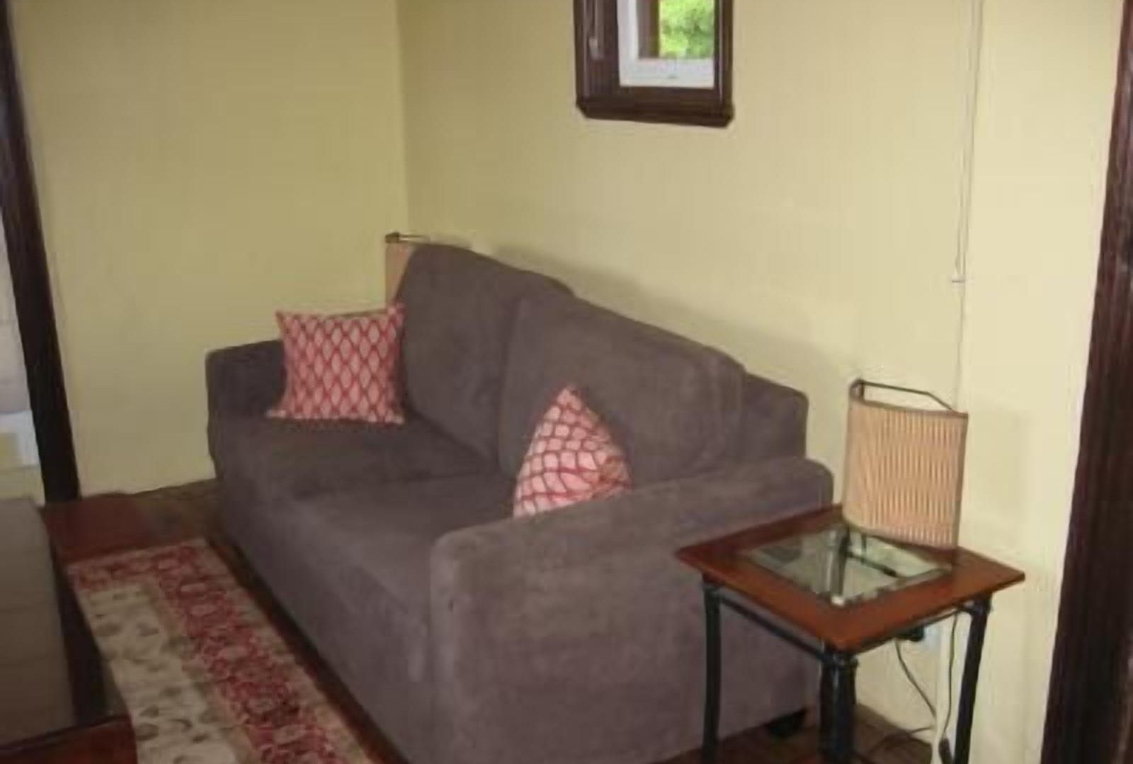 Mudgee Bed And Breakfast Bed & Breakfast Mudgee