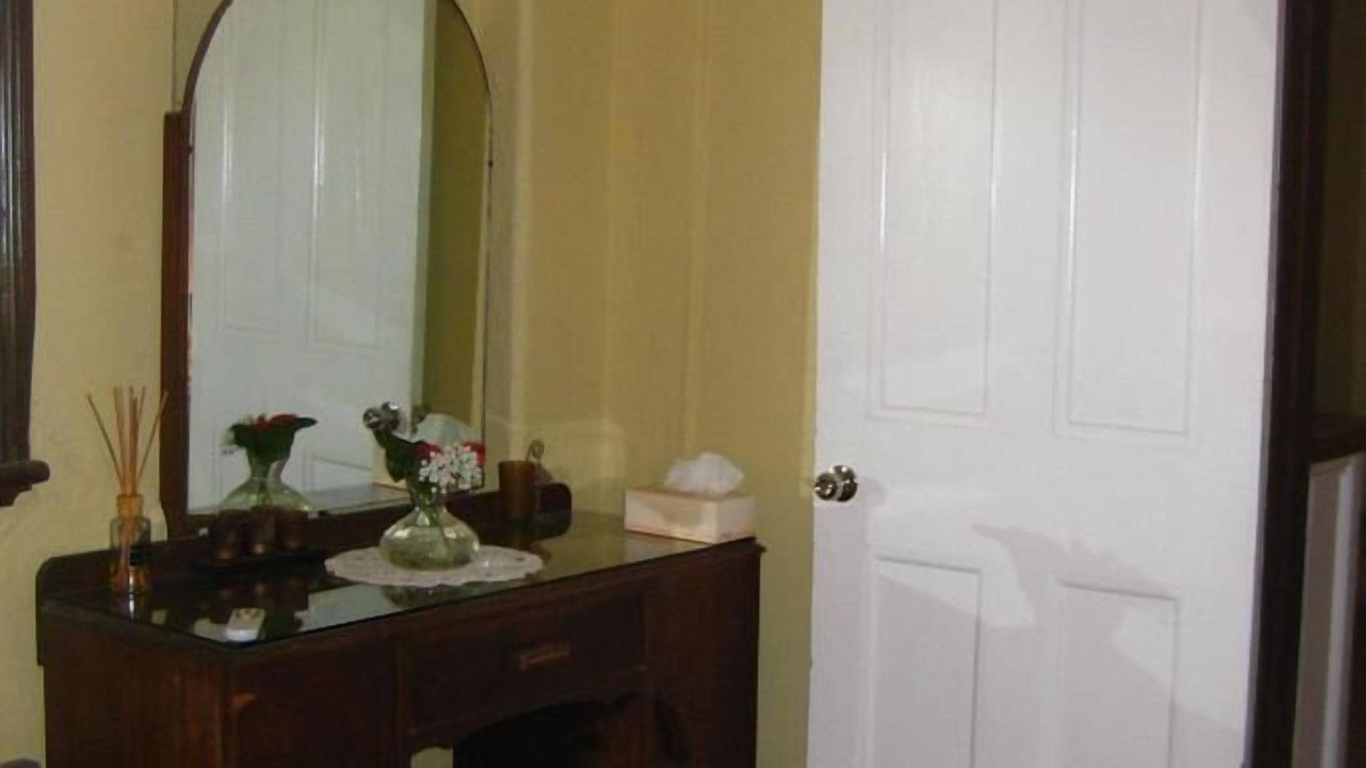 Mudgee Bed And Breakfast Mudgee