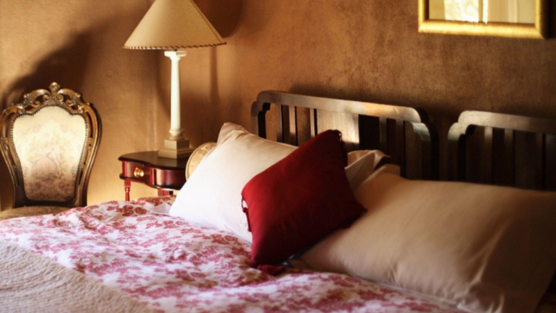 Wildwood Hotel 4*