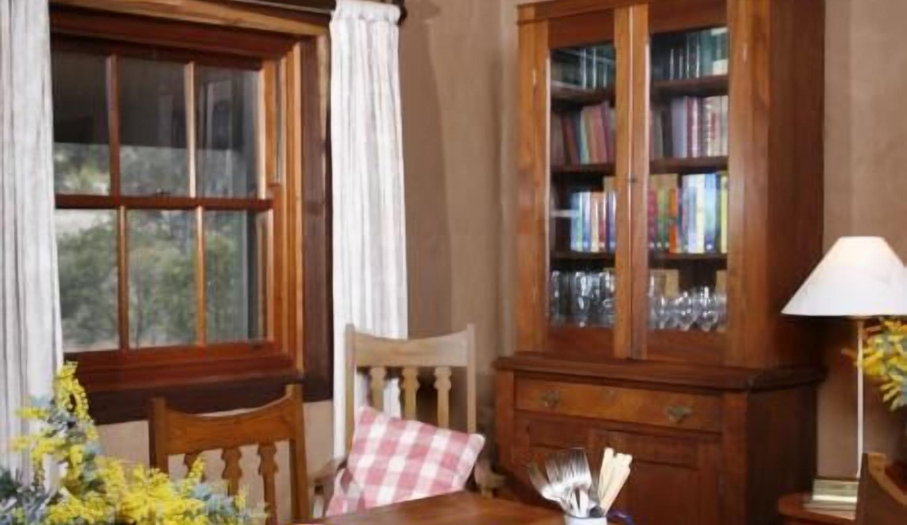 Wildwood Hotel Mudgee