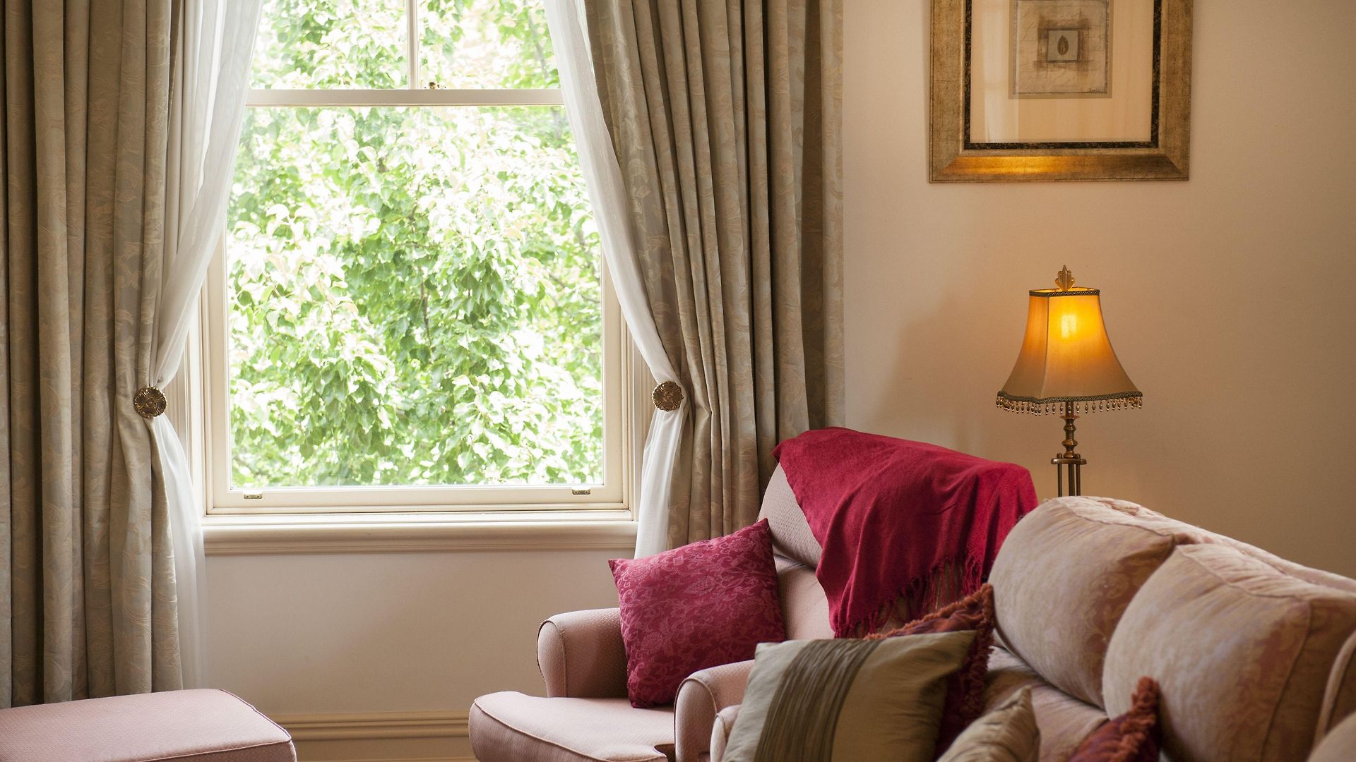 Hotel Cobb & Co Court Boutique 4*