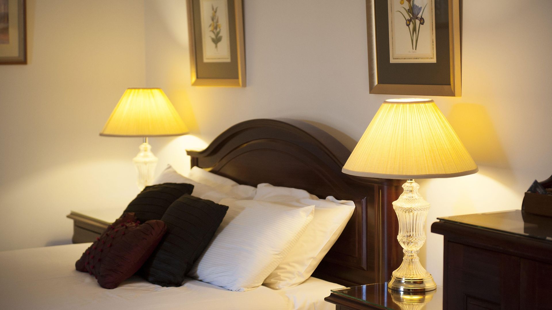 Hotel Cobb & Co Court Boutique