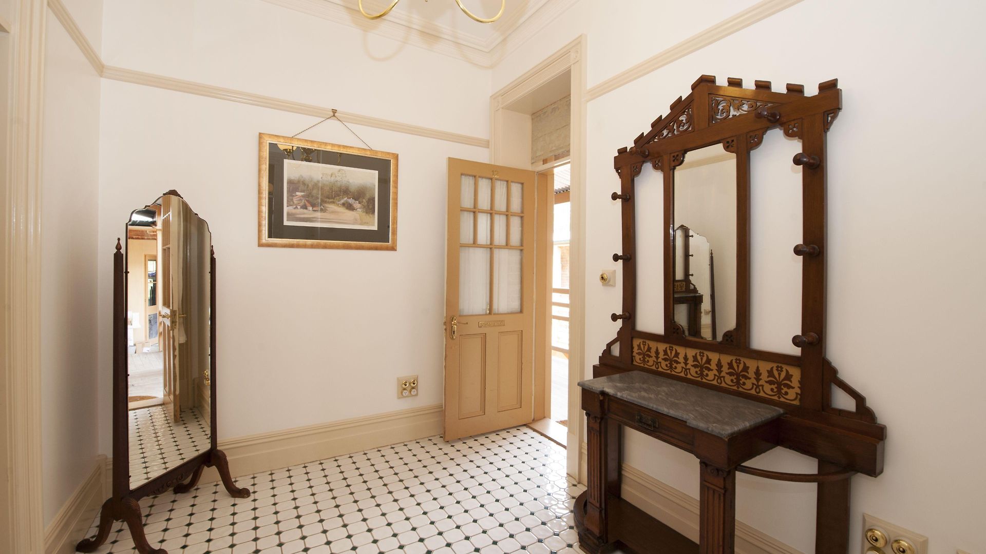 Hotel Cobb & Co Court Boutique