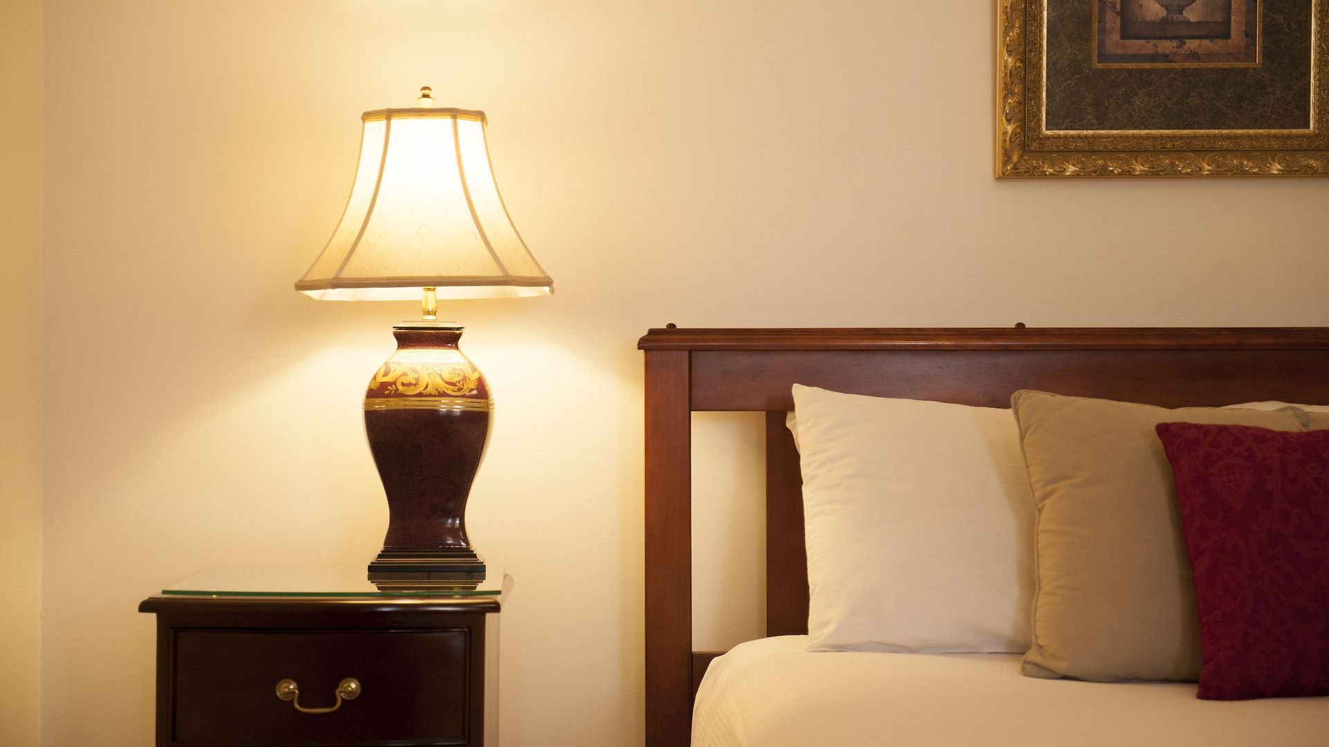 Hotel Cobb & Co Court Boutique 4*