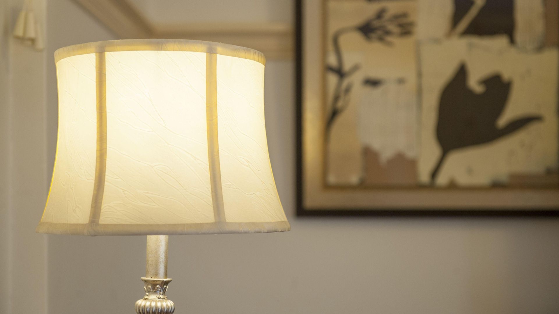 Hotel Cobb & Co Court Boutique Mudgee
