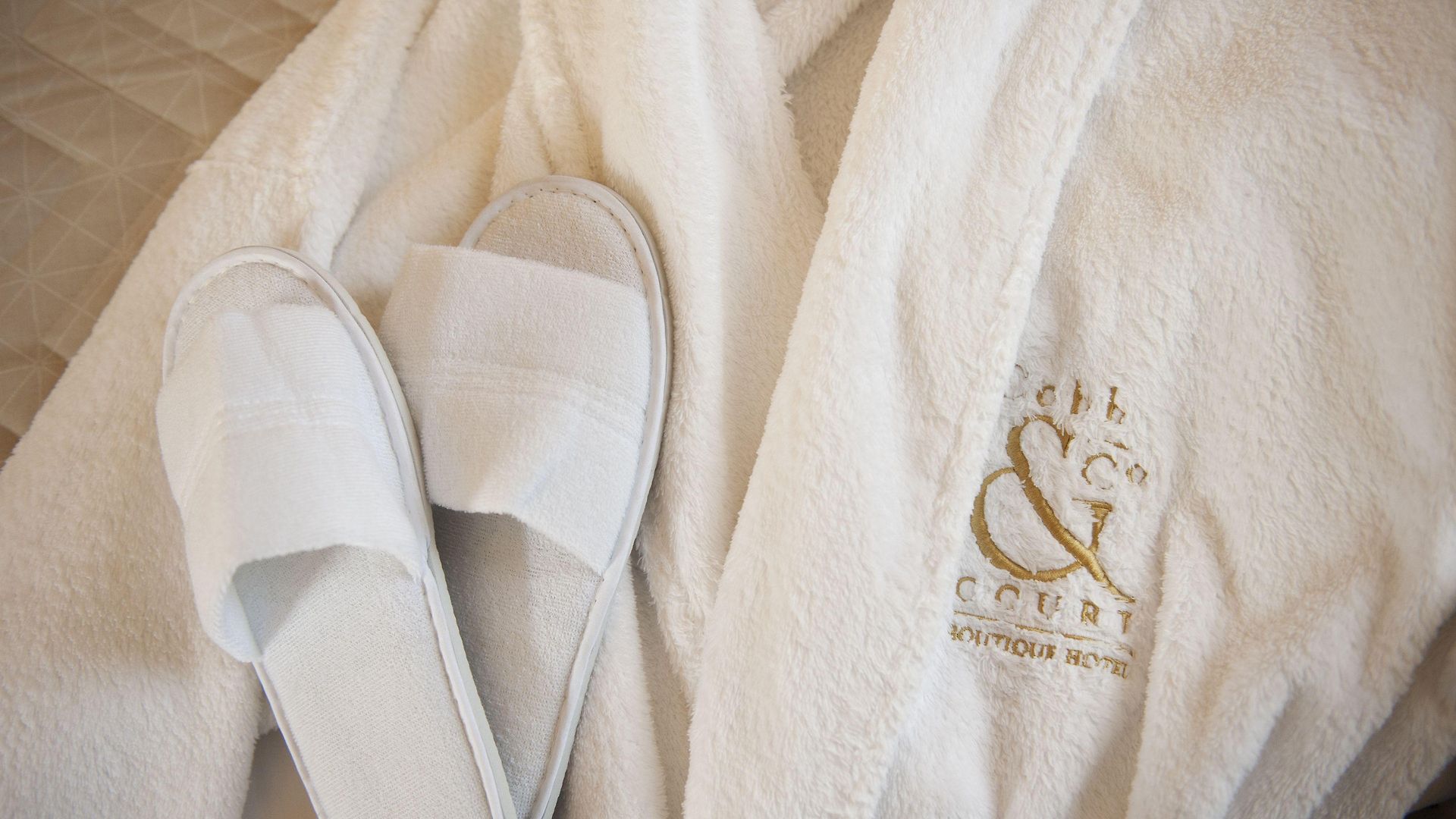 Hotel Cobb & Co Court Boutique Mudgee