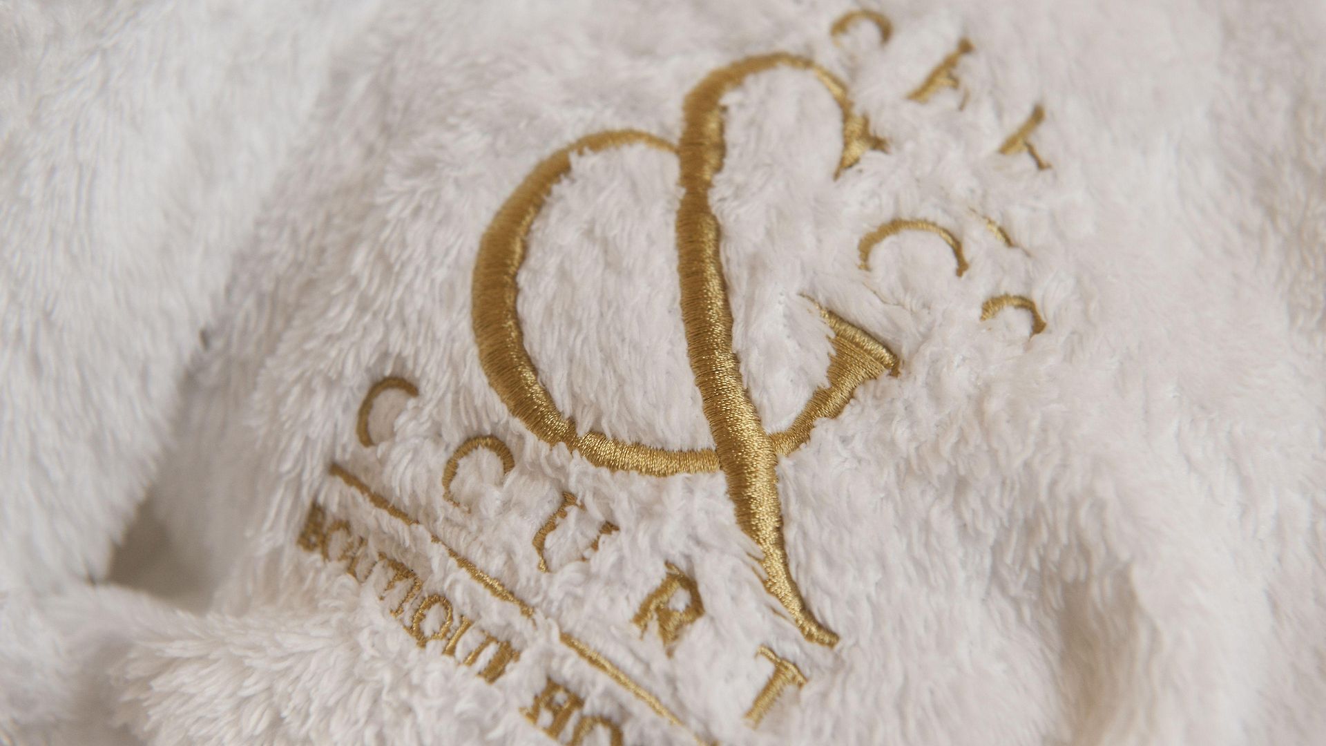 Cobb & Co Court Boutique 4* Mudgee