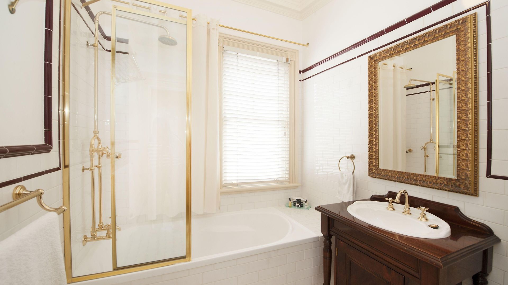 Hotel Cobb & Co Court Boutique