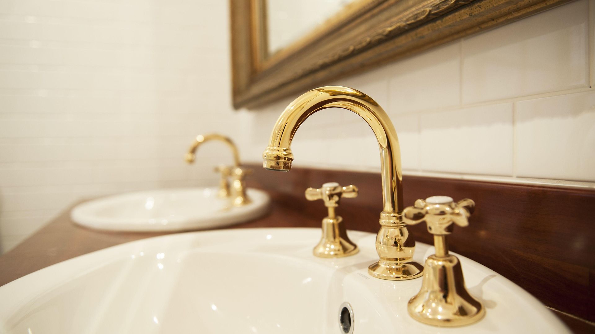 Hotel Cobb & Co Court Boutique Mudgee