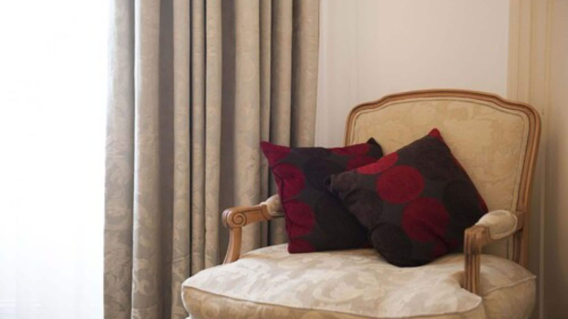 Hotel Cobb & Co Court Boutique