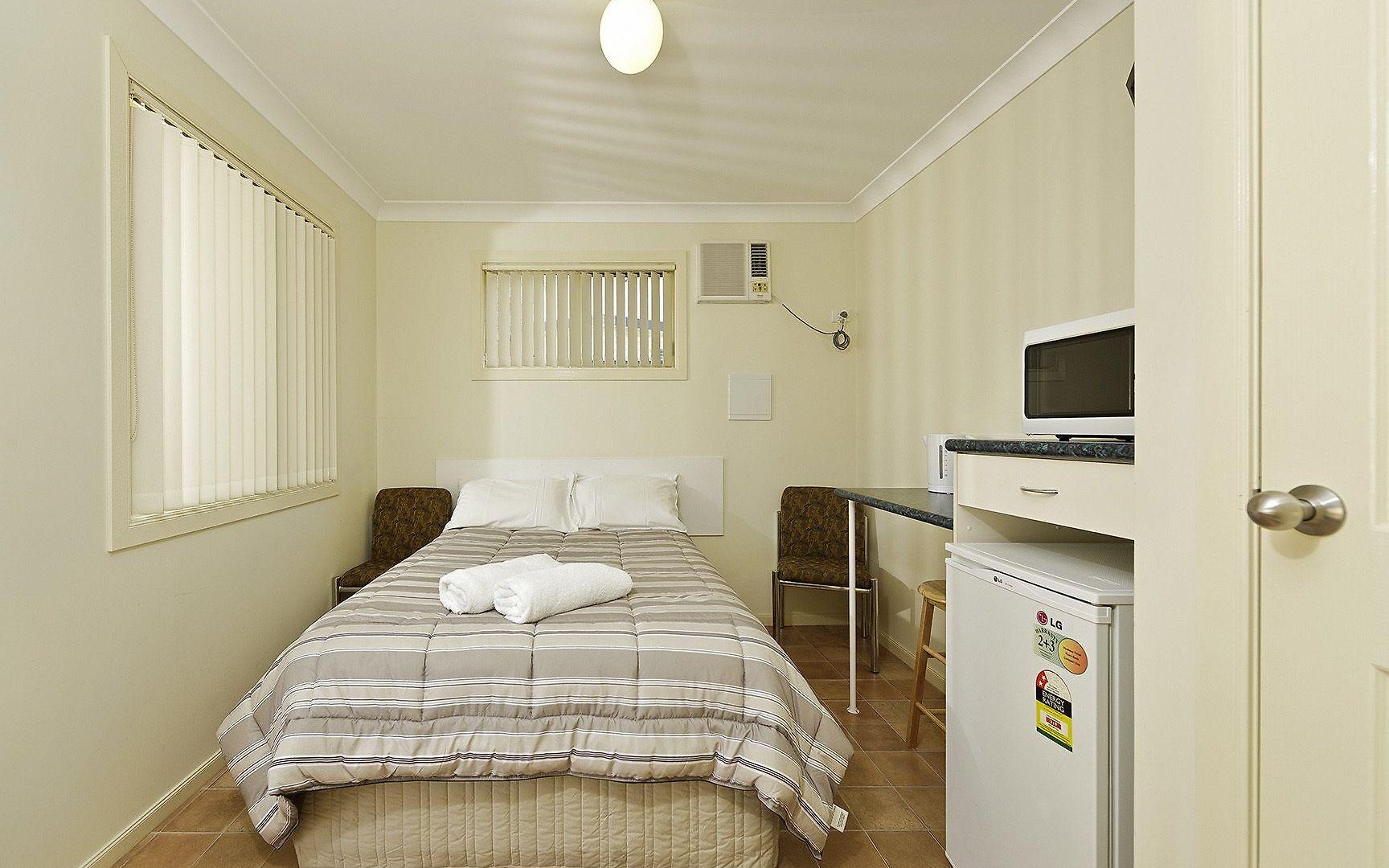 Holiday park Valley Park 3*