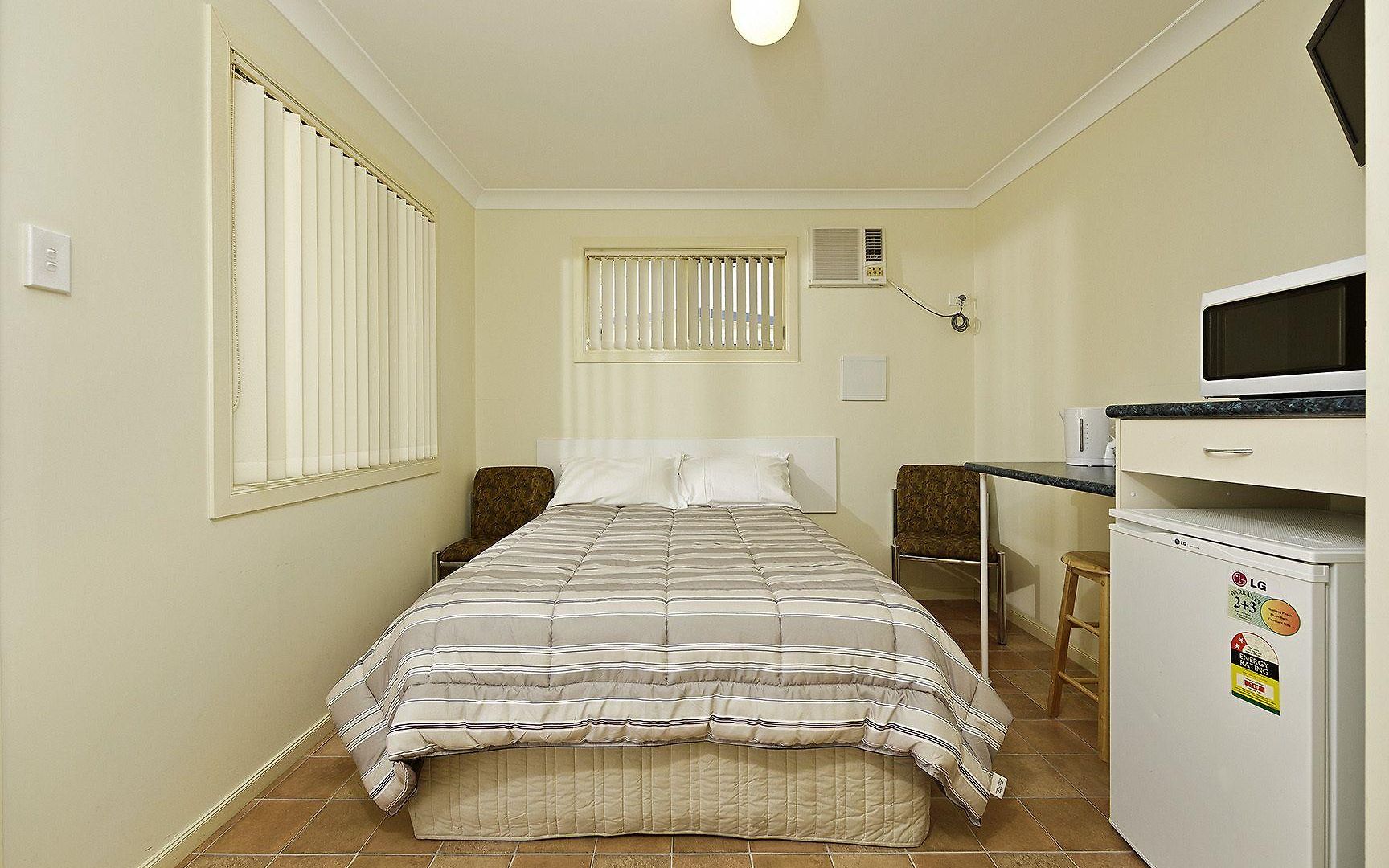Valley Park Holiday park 3*