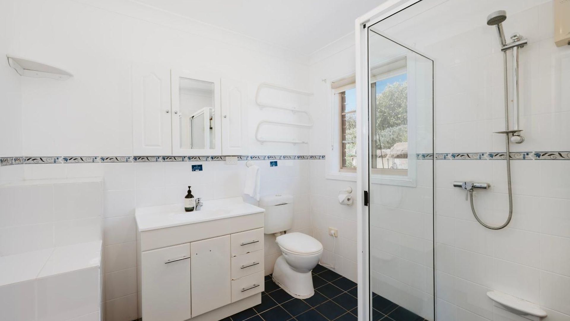 Holiday home Allambie - Poolside Elegance In Countryside Mudgee