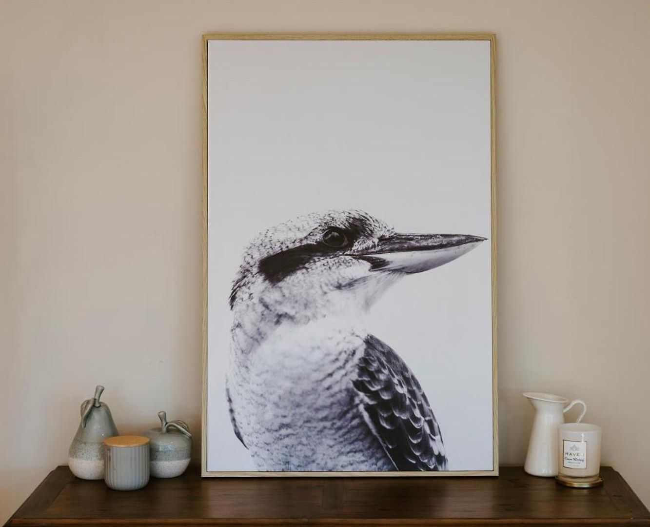 Allambie - Poolside Elegance In Countryside Holiday home *