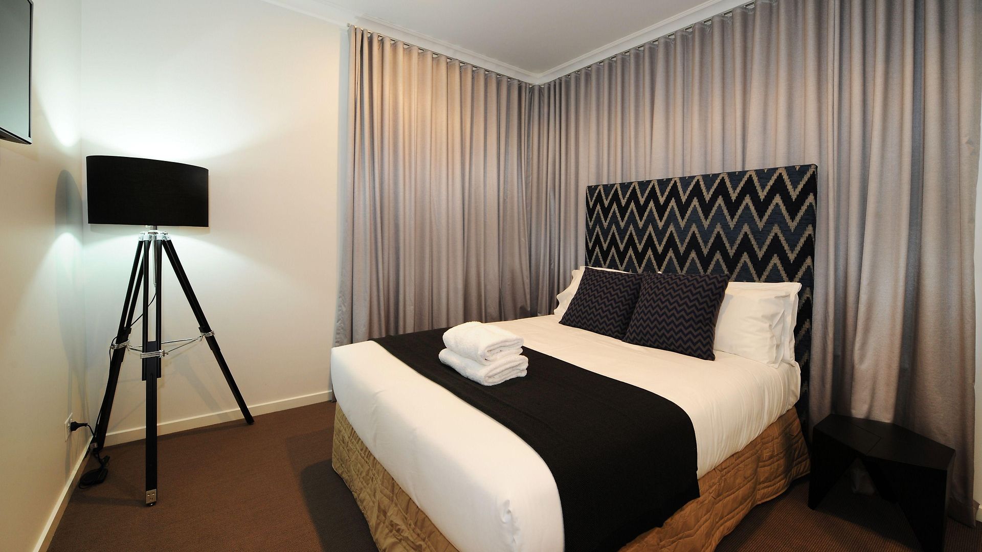 Holiday home Kirsten Accommodation Mudgee *