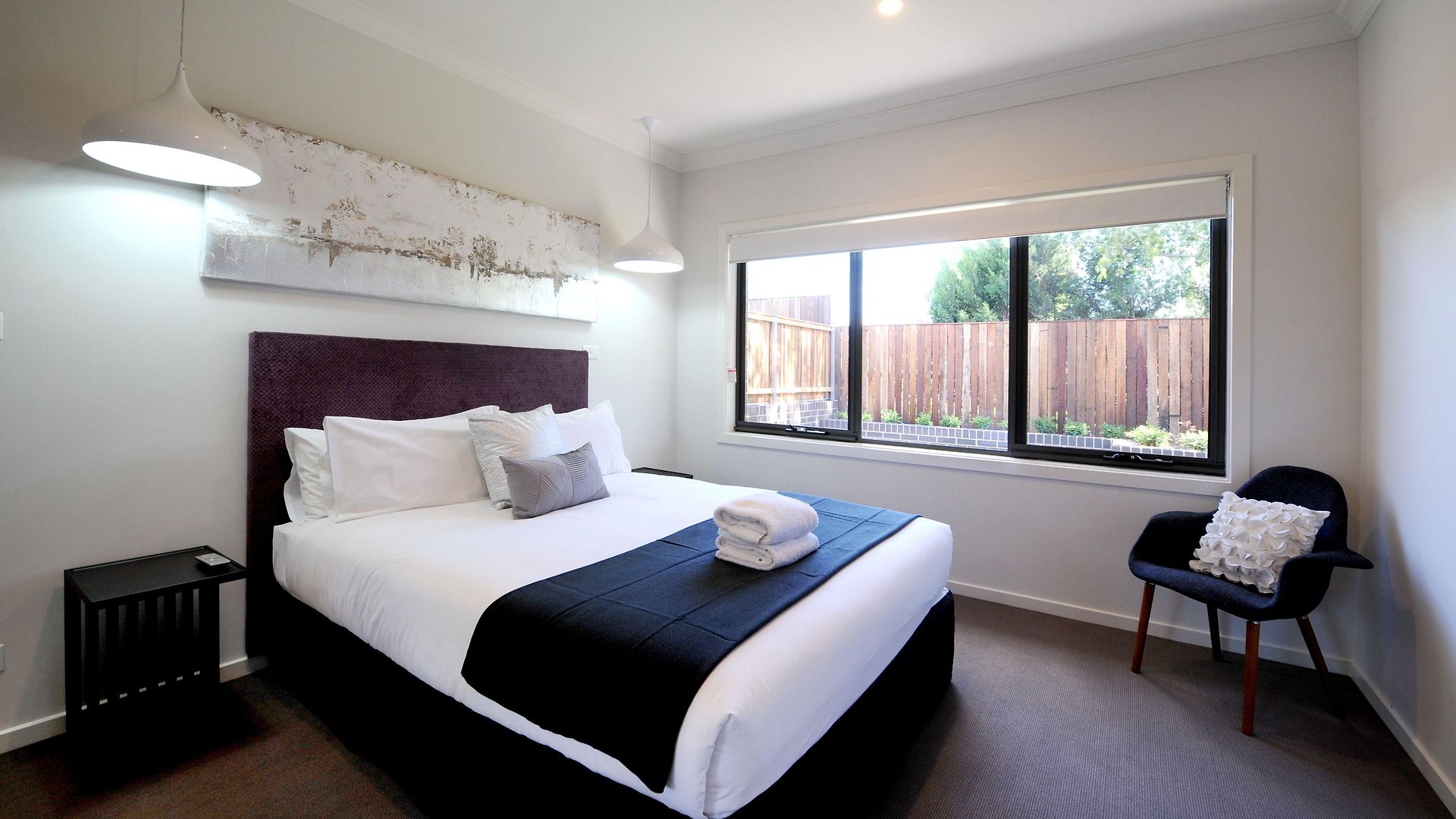 Kirsten Accommodation Mudgee Holiday home
