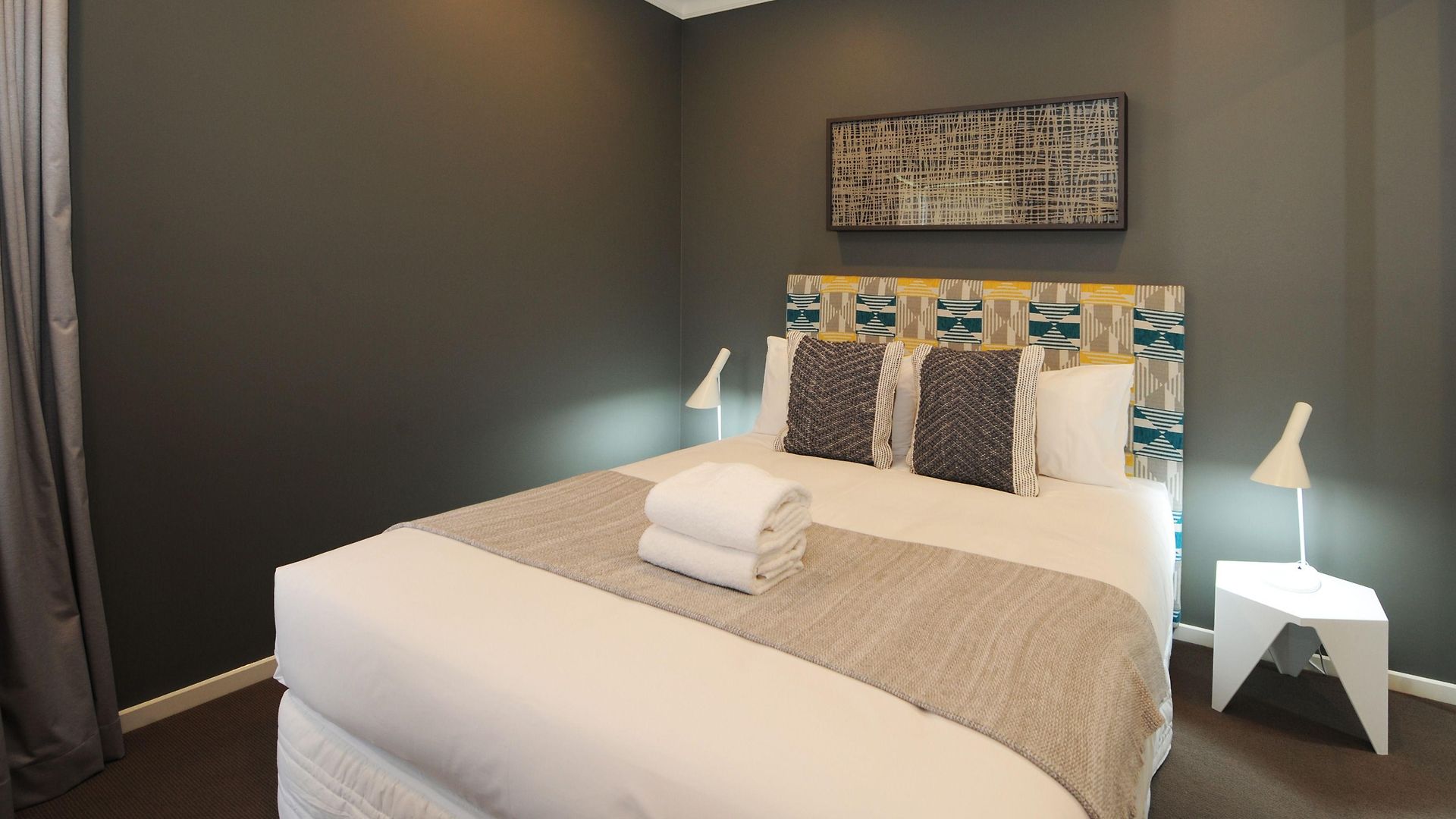 Holiday home Kirsten Accommodation Mudgee