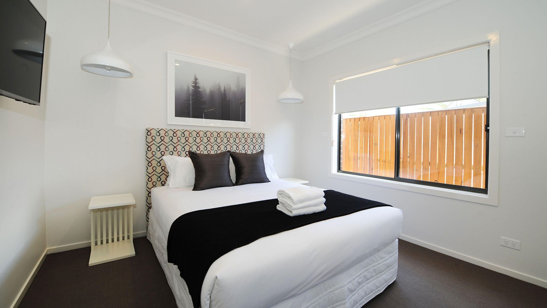Kirsten Accommodation Mudgee Holiday home