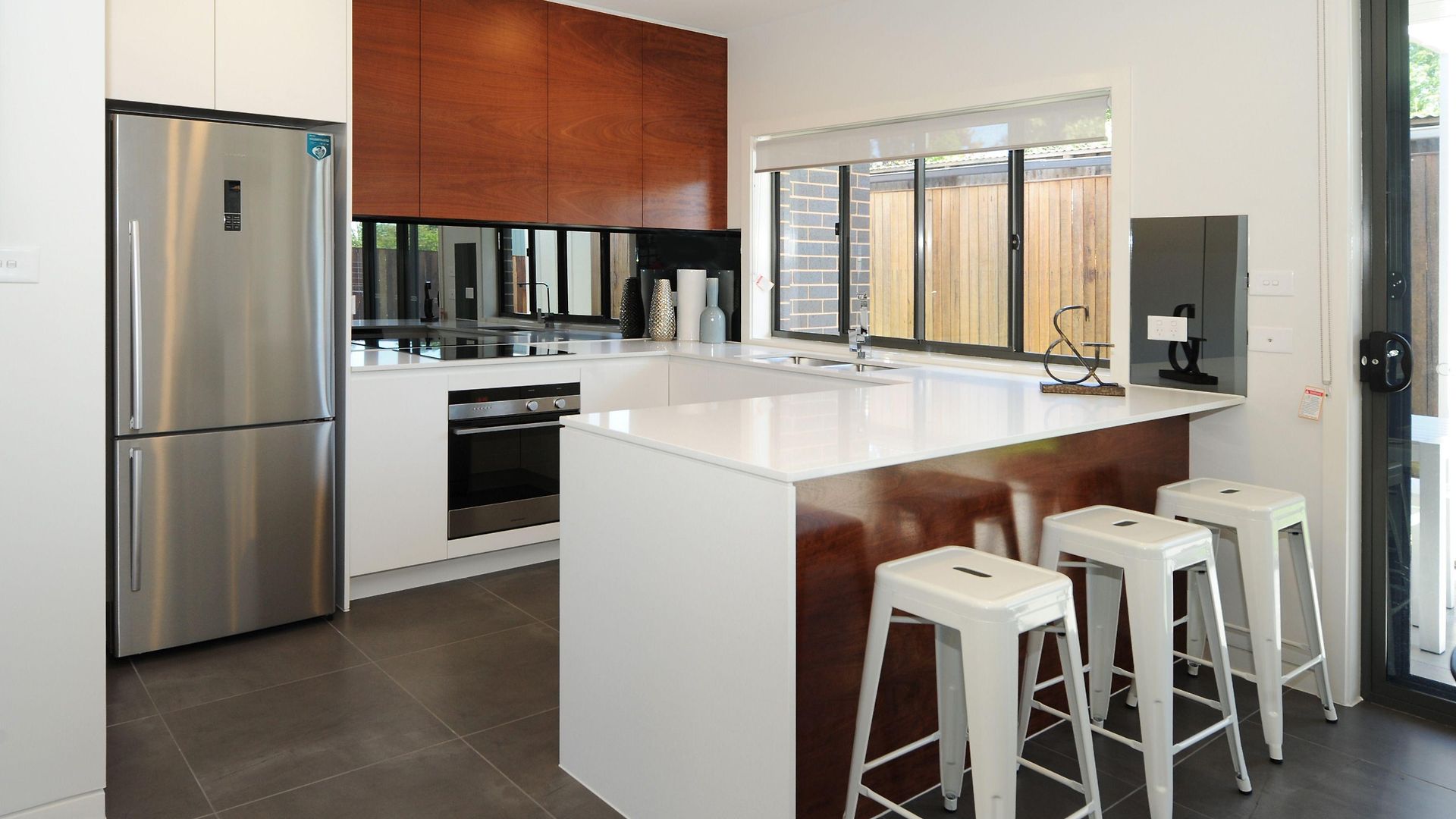 Kirsten Accommodation Mudgee Holiday home *