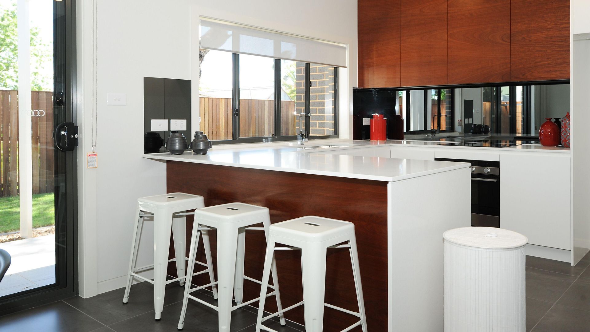 Kirsten Accommodation Mudgee Holiday home *