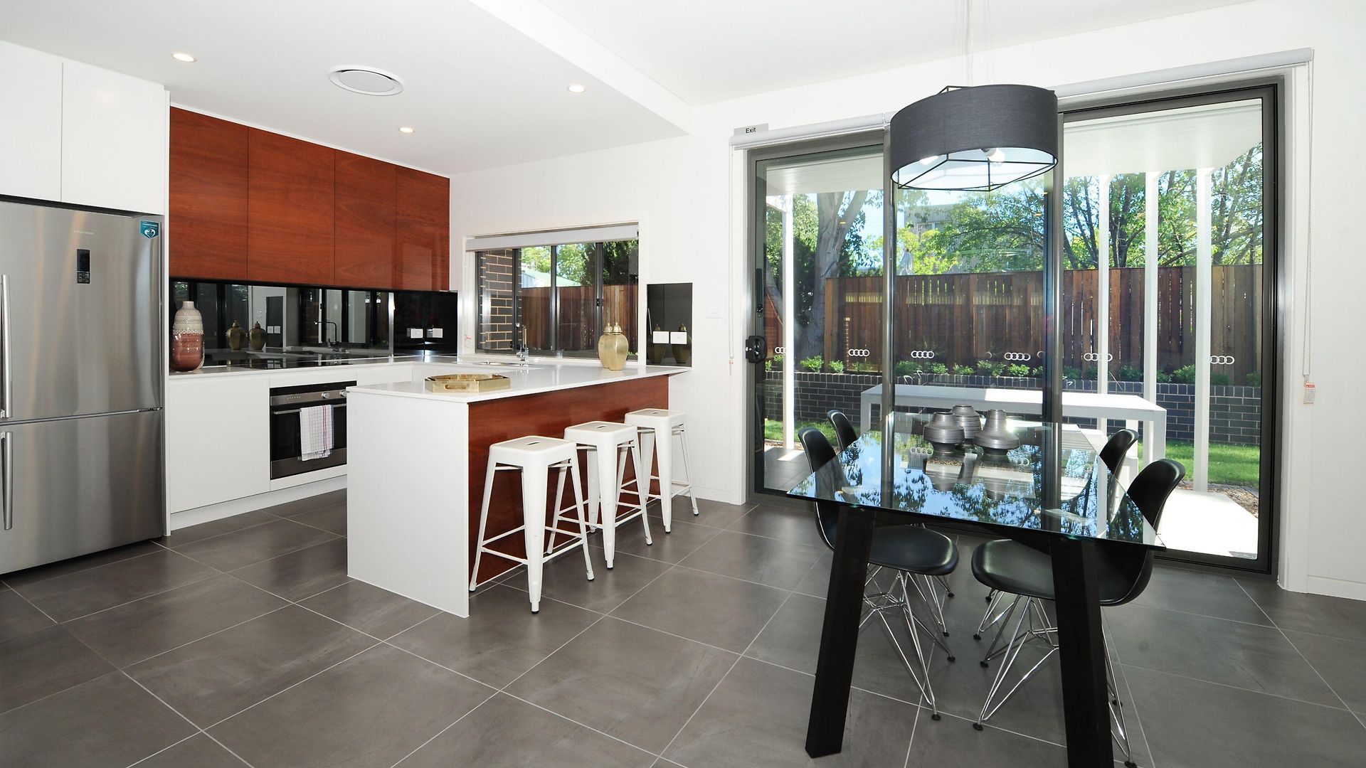 Holiday home Kirsten Accommodation Mudgee *