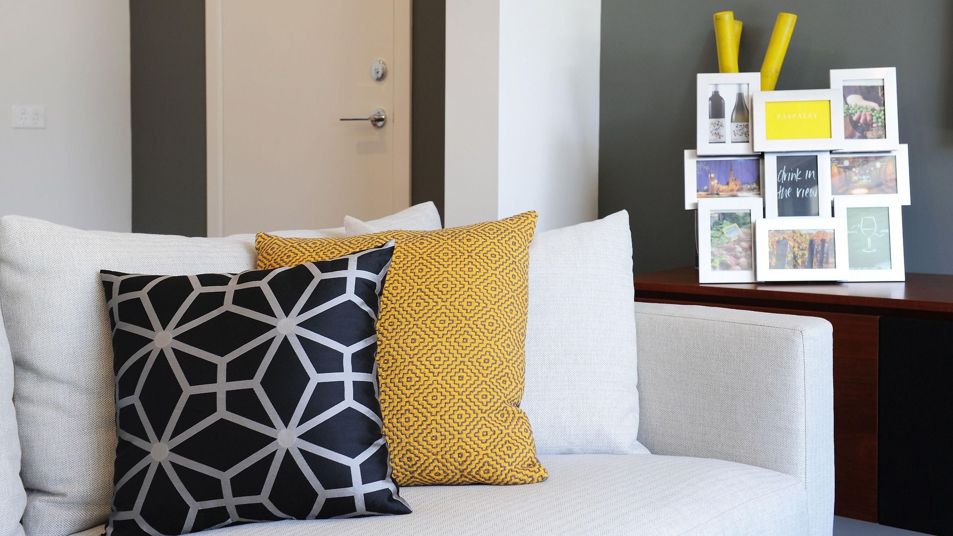 Kirsten Accommodation Mudgee Holiday home Mudgee