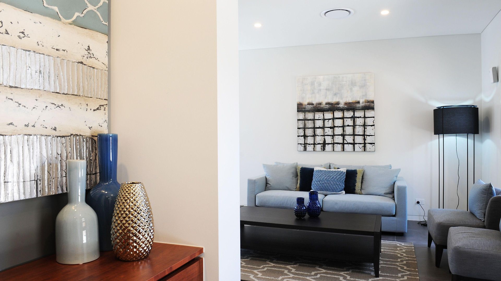 Kirsten Accommodation Mudgee Holiday home Mudgee