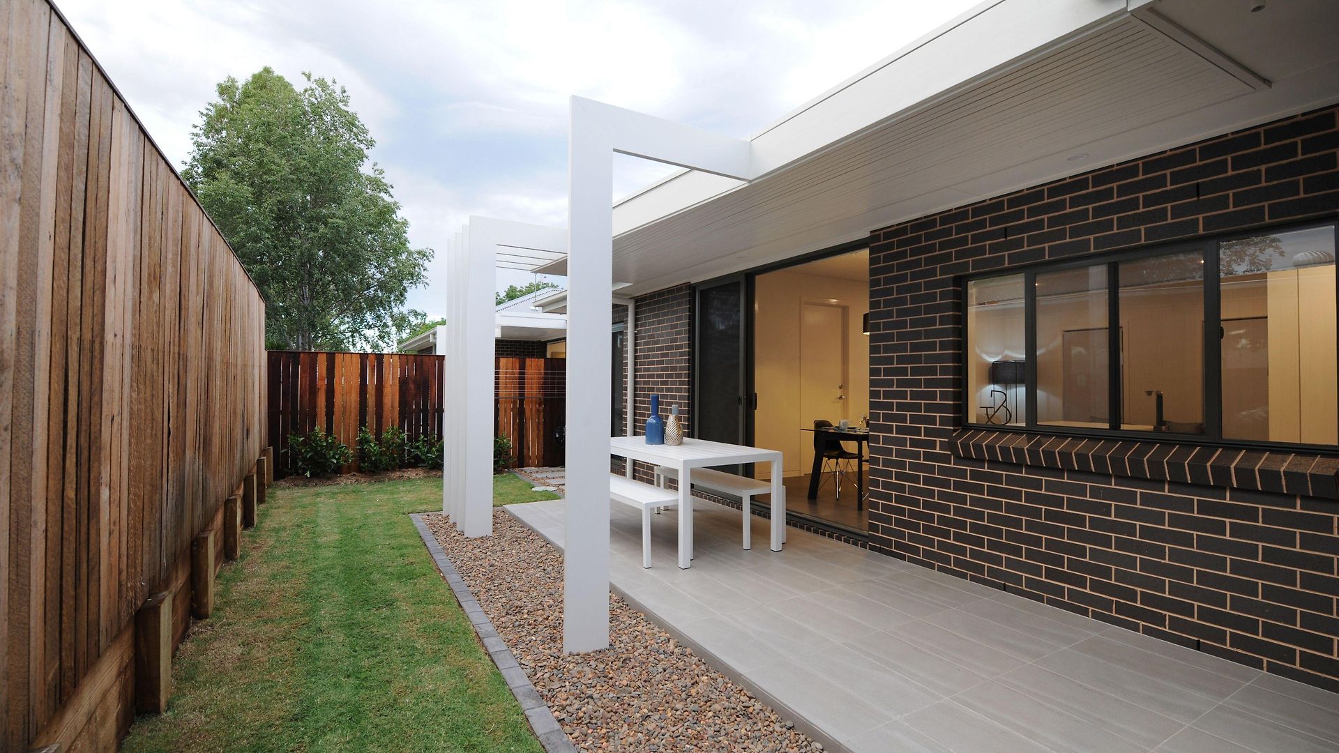 Kirsten Accommodation Mudgee * Mudgee