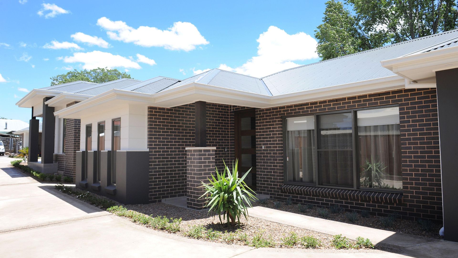 Kirsten Accommodation Mudgee Holiday home Mudgee