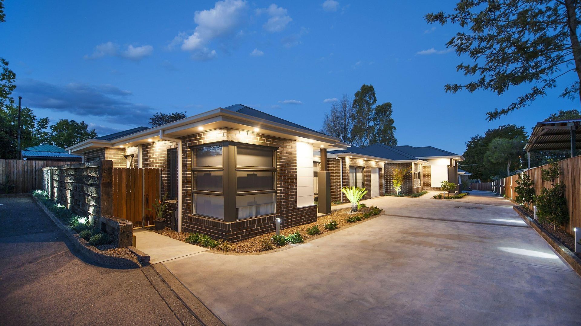 Kirsten Accommodation Mudgee Holiday home Mudgee