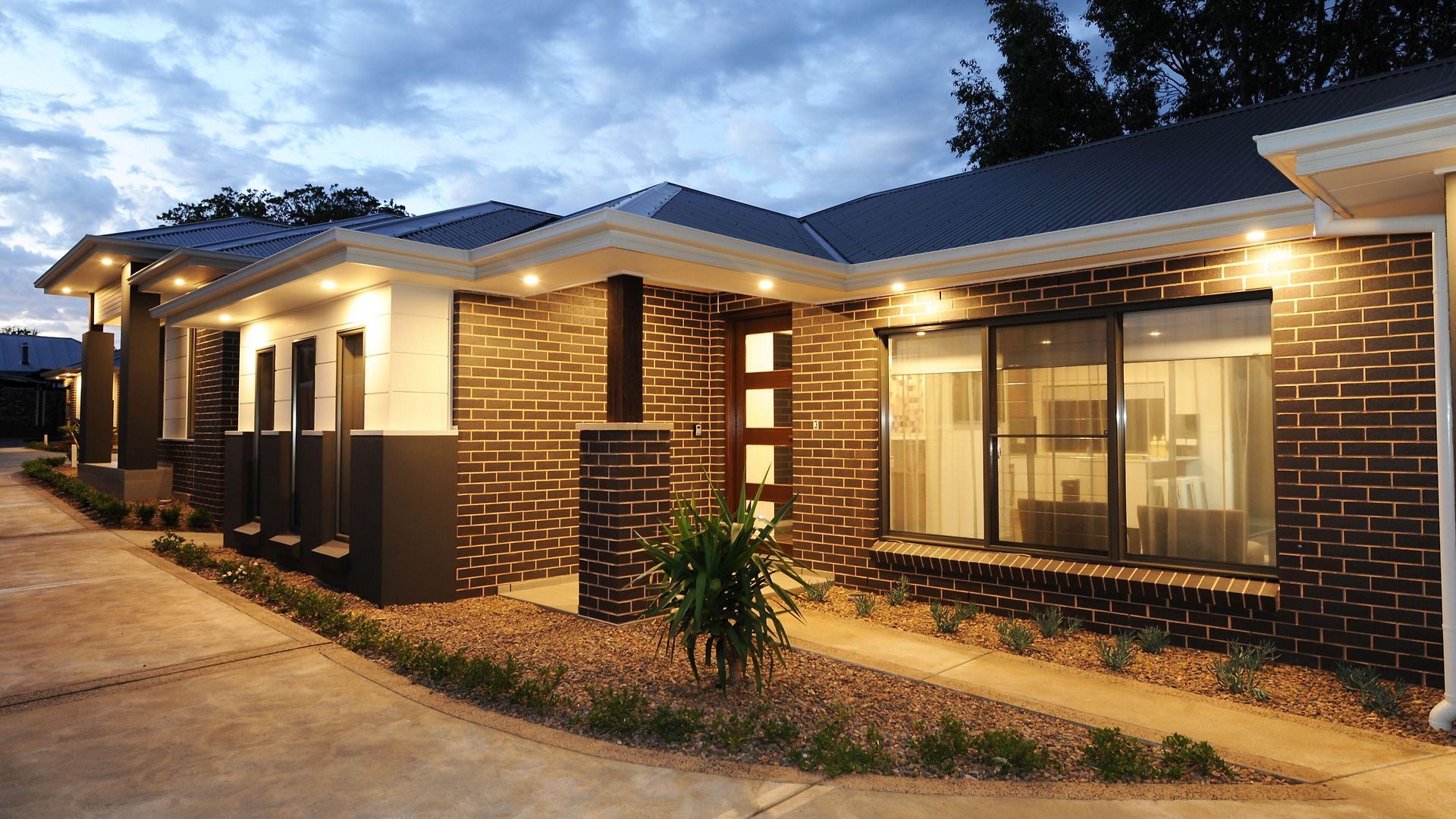 Kirsten Accommodation Mudgee Holiday home *