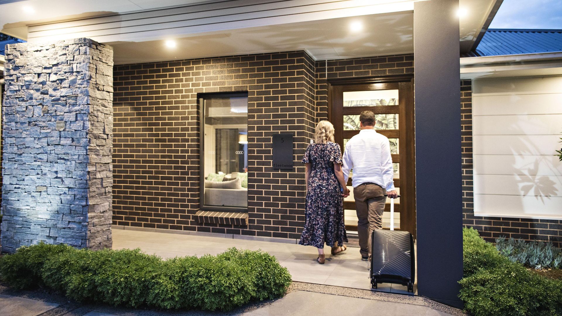 Kirsten Accommodation Mudgee Mudgee