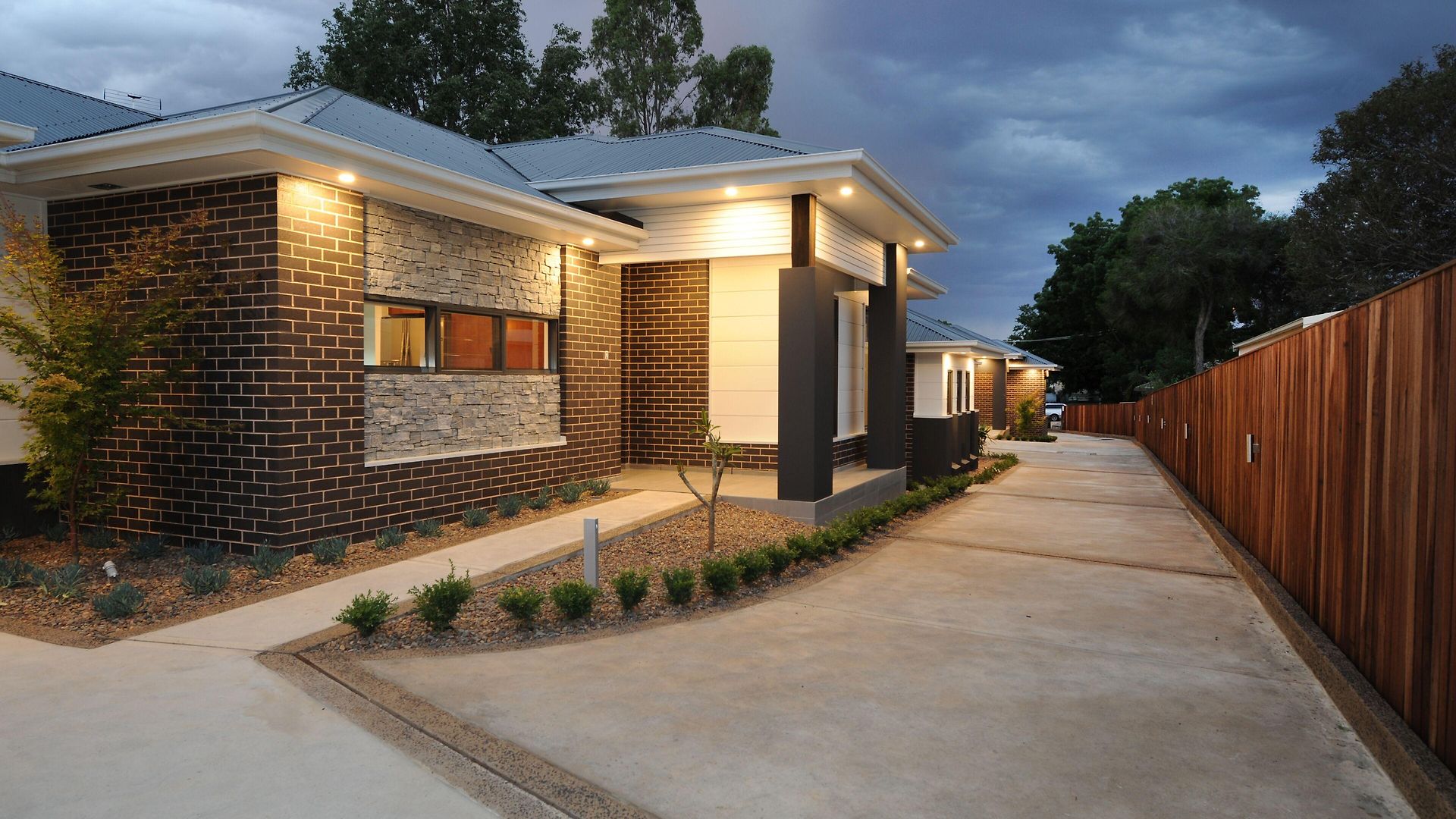 Kirsten Accommodation Mudgee Holiday home Mudgee
