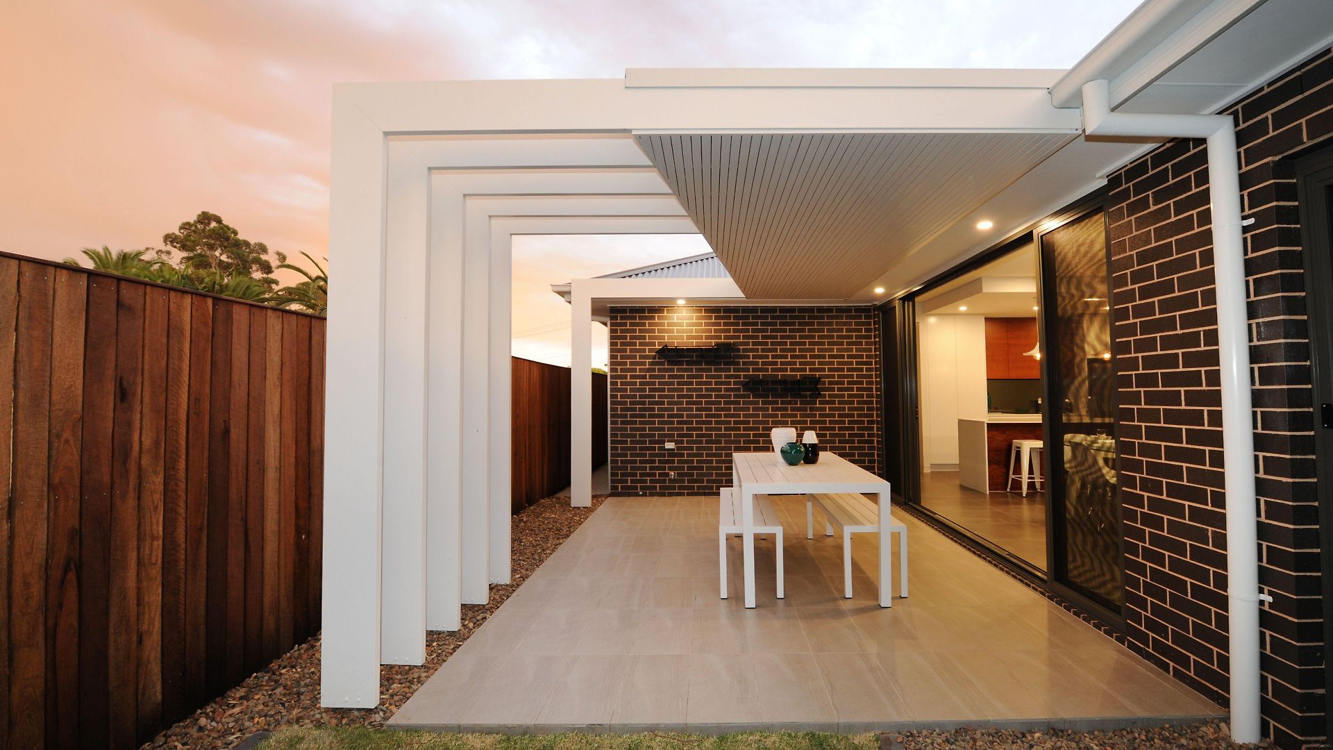 Kirsten Accommodation Mudgee Holiday home *