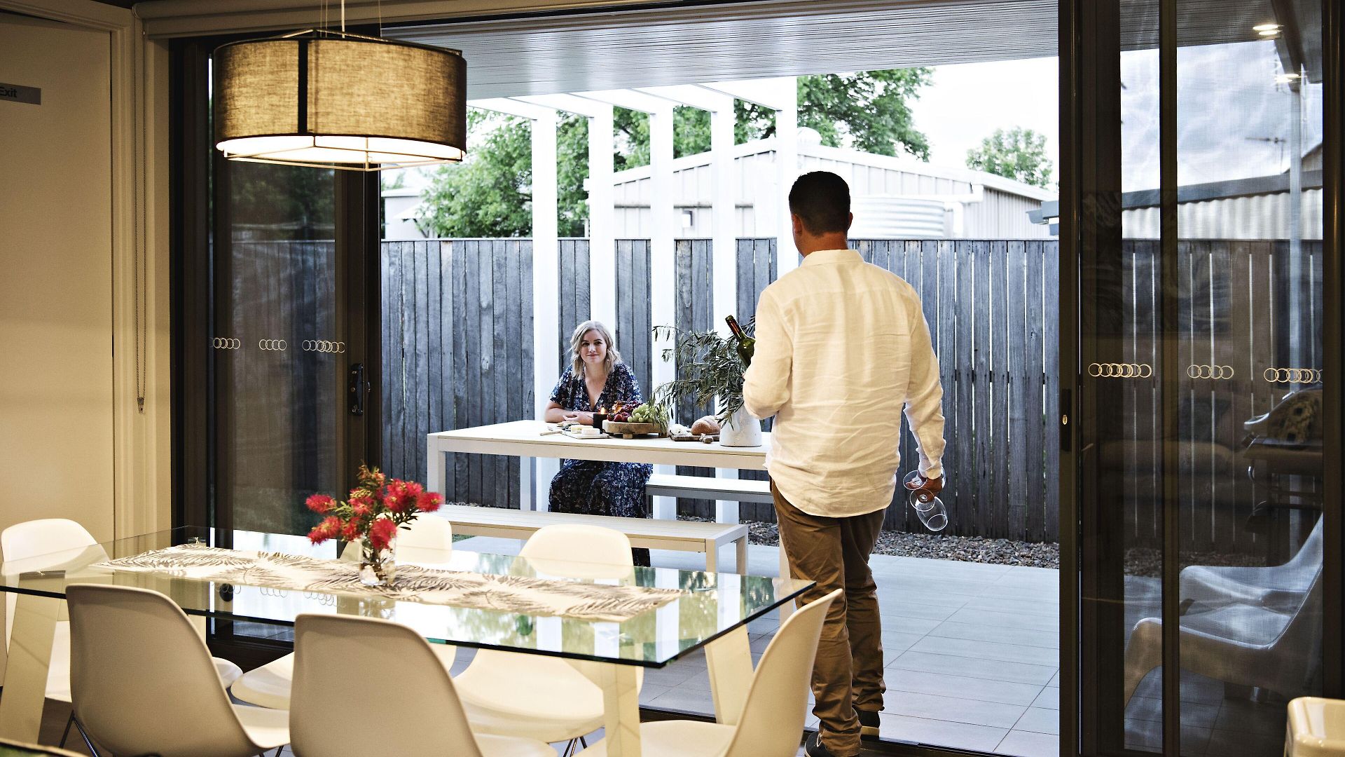 Holiday home Kirsten Accommodation Mudgee Mudgee