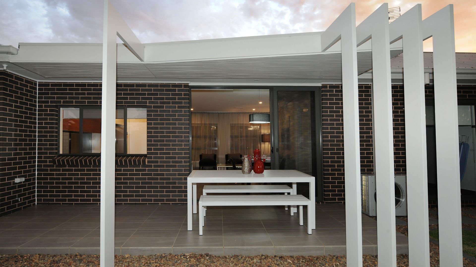 Kirsten Accommodation Mudgee Holiday home