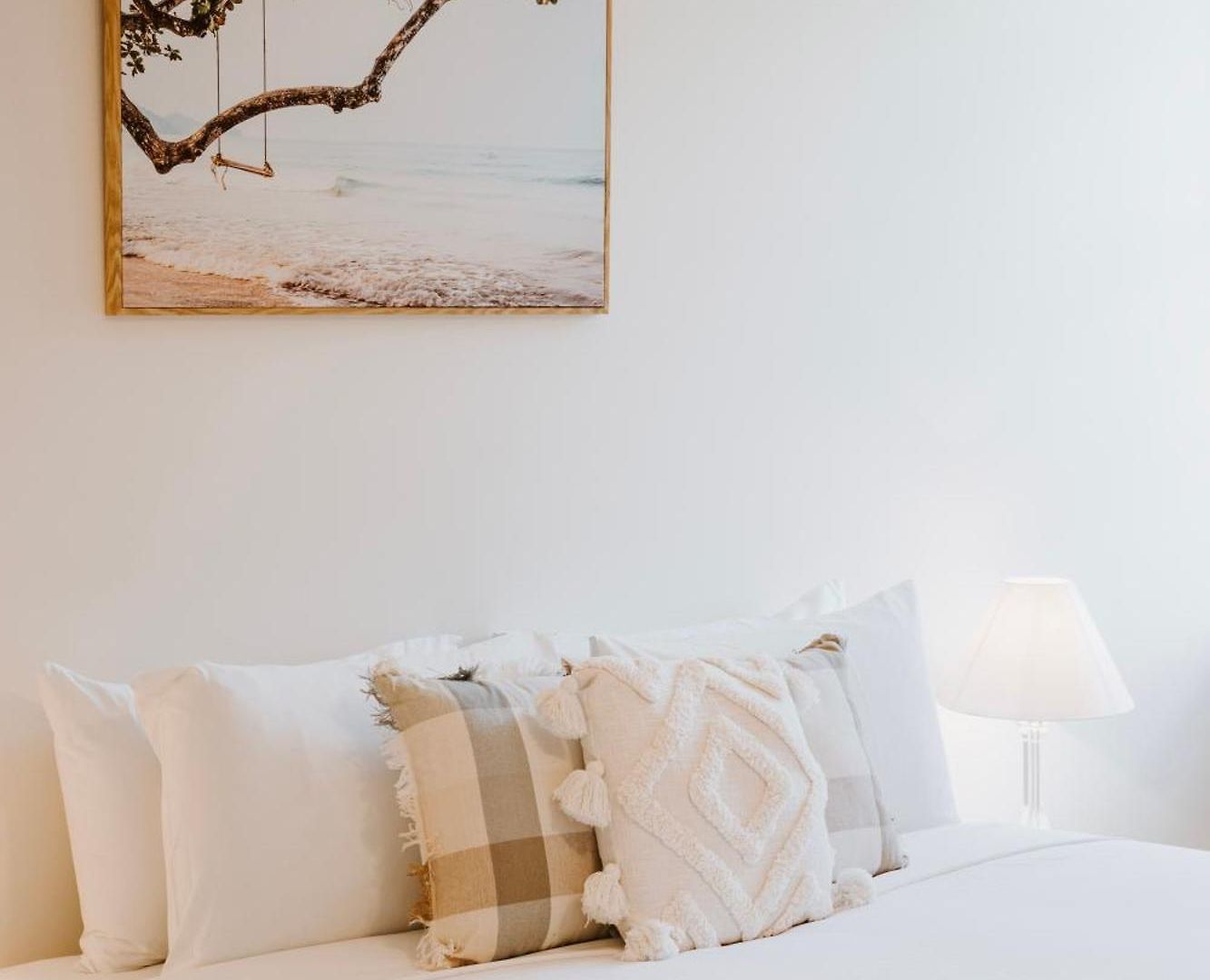 The Warehouse - Heritage Elegance In Holiday home