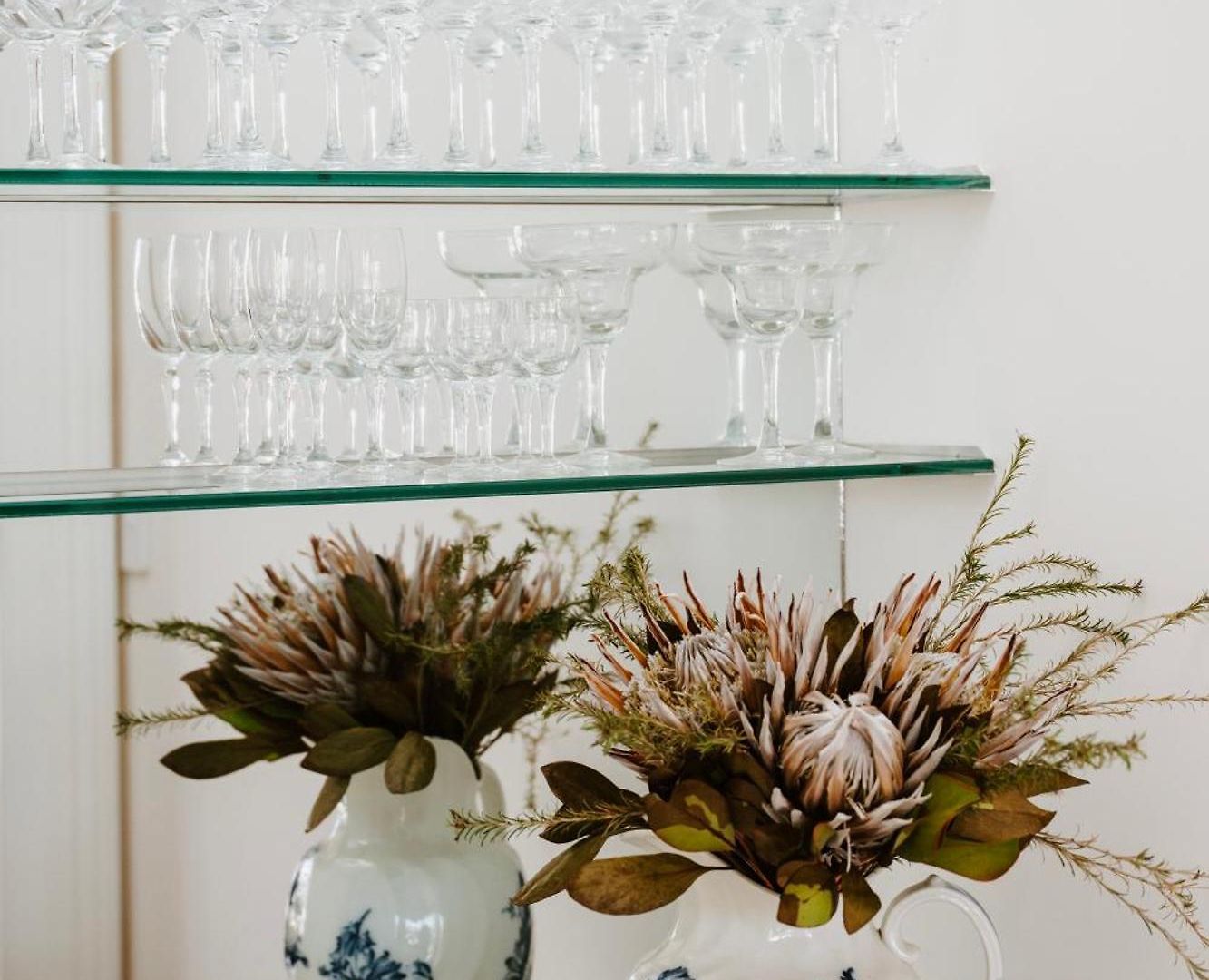 The Warehouse - Heritage Elegance In Holiday home *