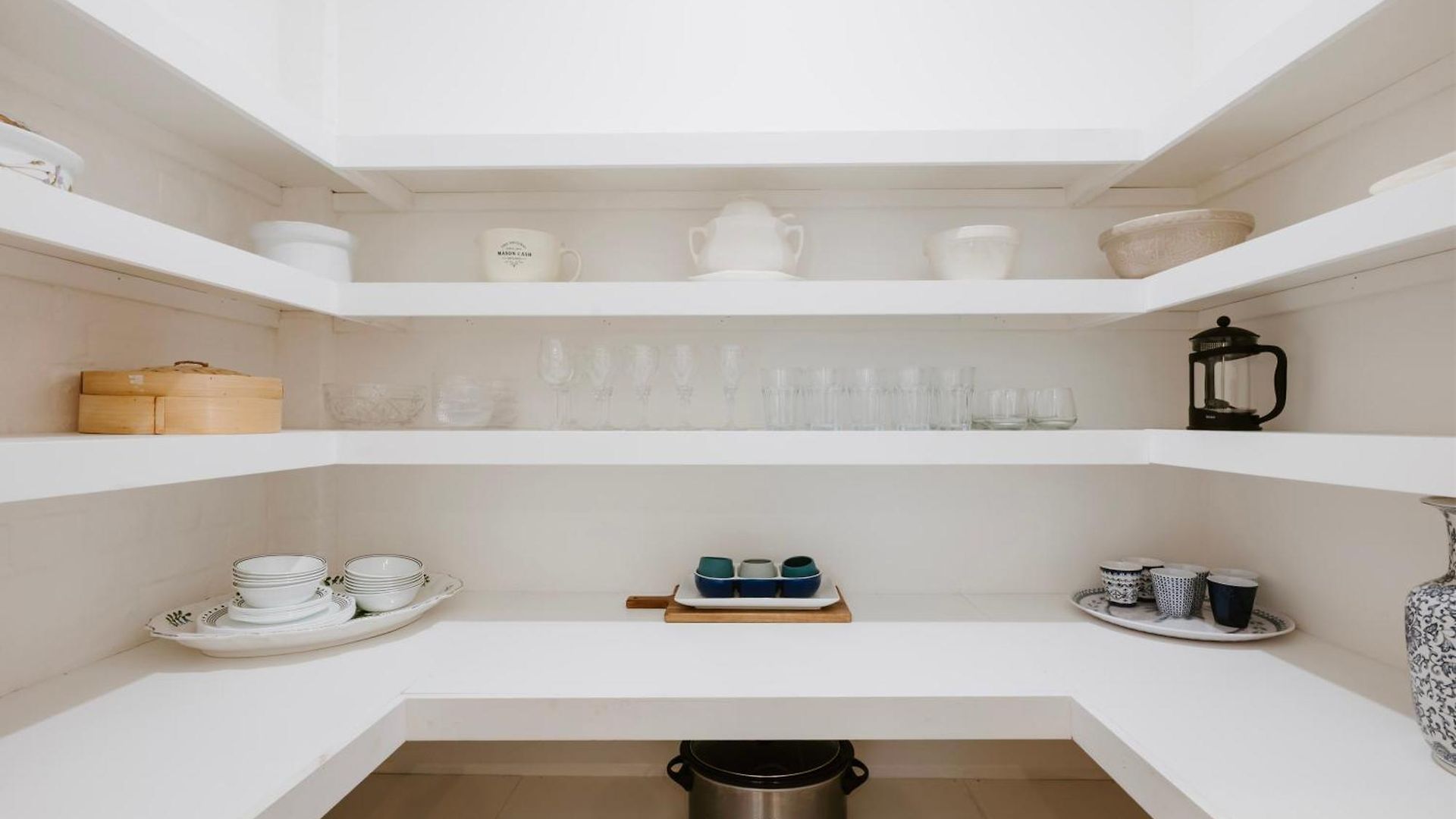 The Warehouse - Heritage Elegance In Holiday home *
