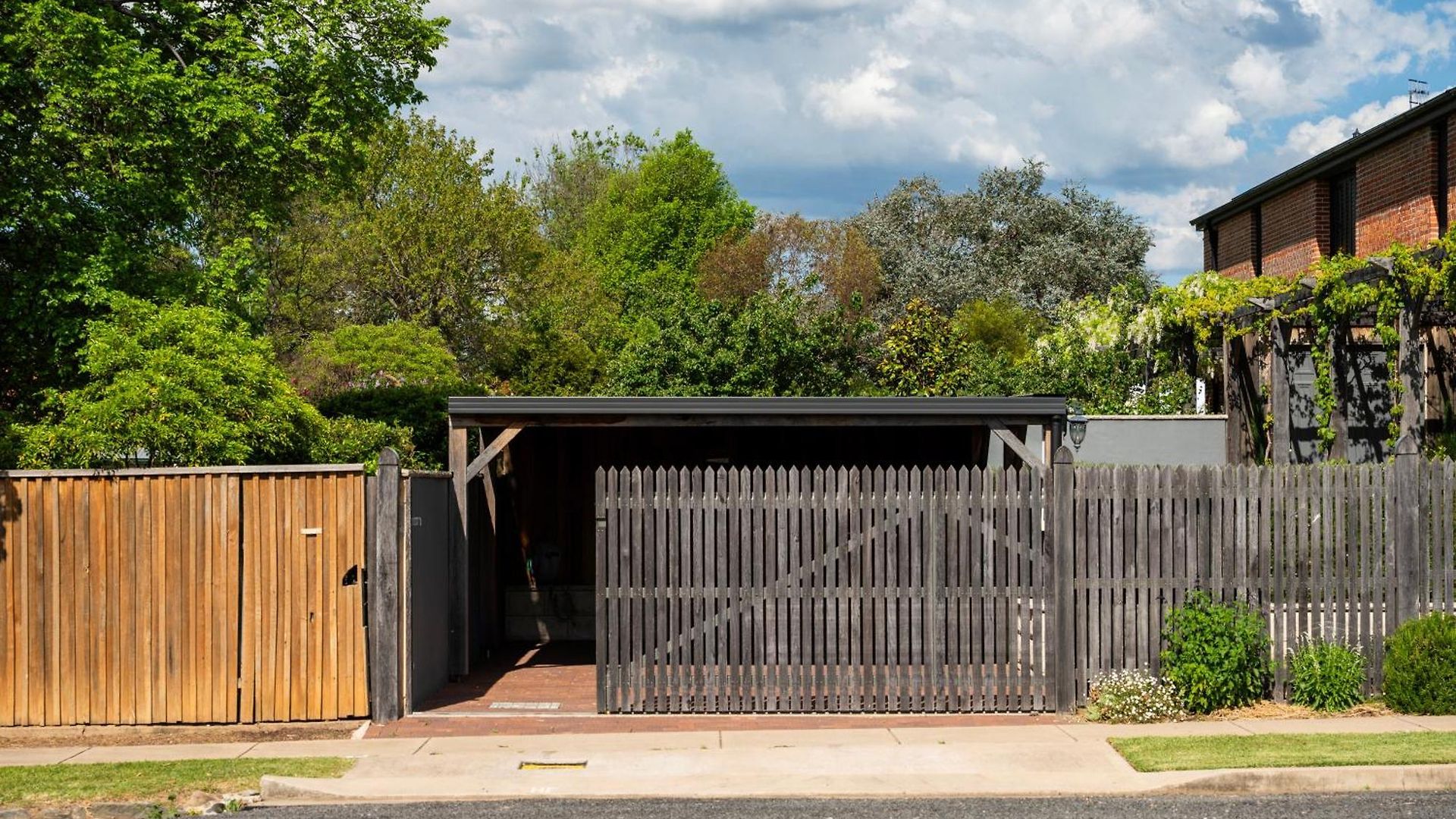 The Warehouse - Heritage Elegance In Holiday home
