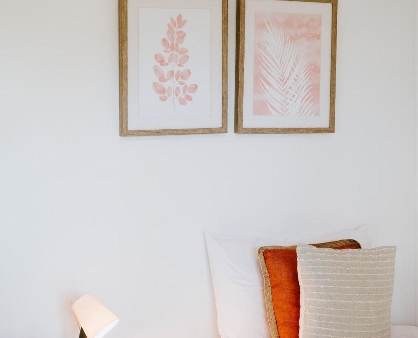 Holiday home 8th Tee - Retro Vibes Peacefully Tucked Away Mudgee